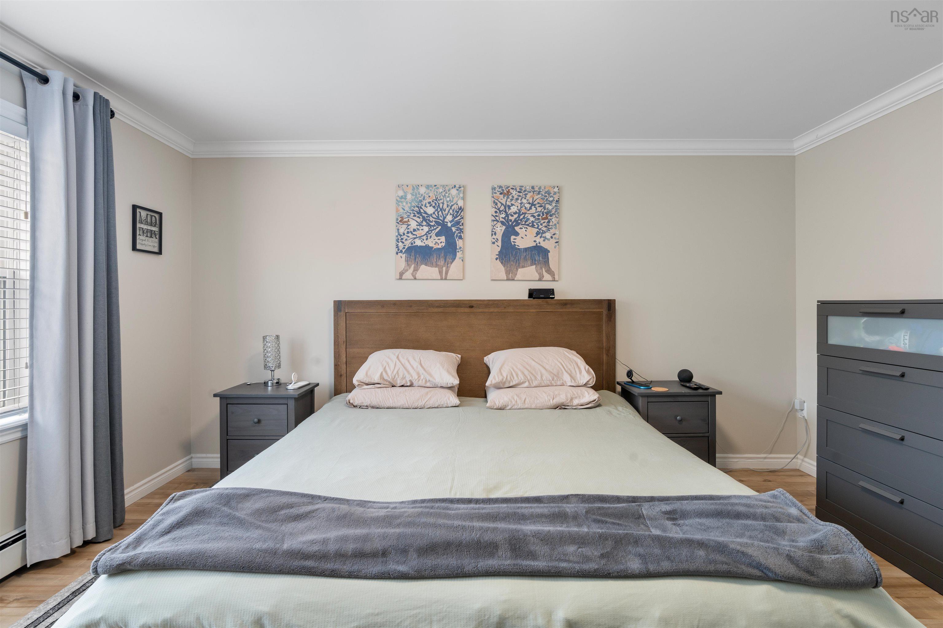 7 Morningfield Lane, Dartmouth, NS (MLS 202608074)