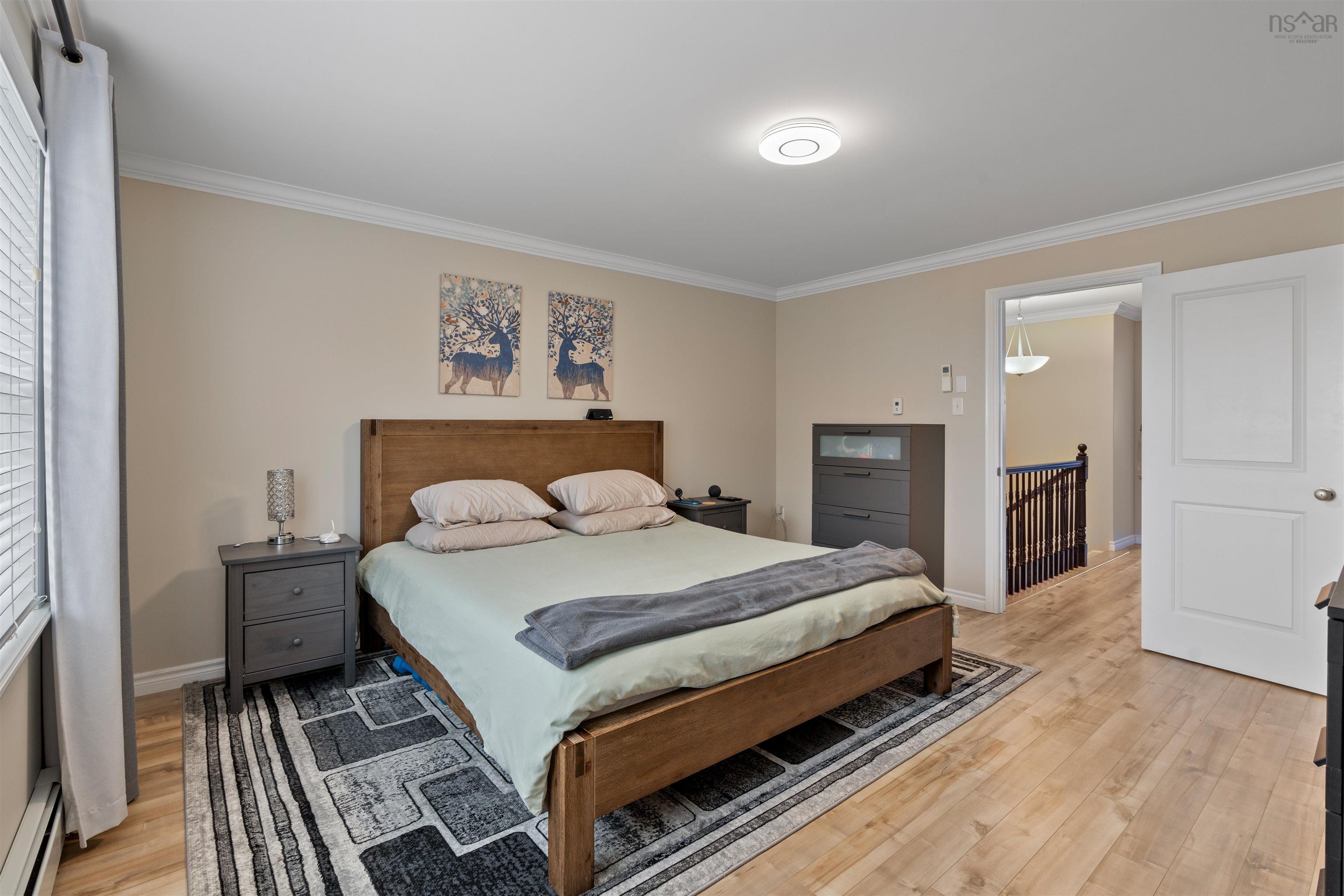 7 Morningfield Lane, Dartmouth, NS (MLS 202608074)