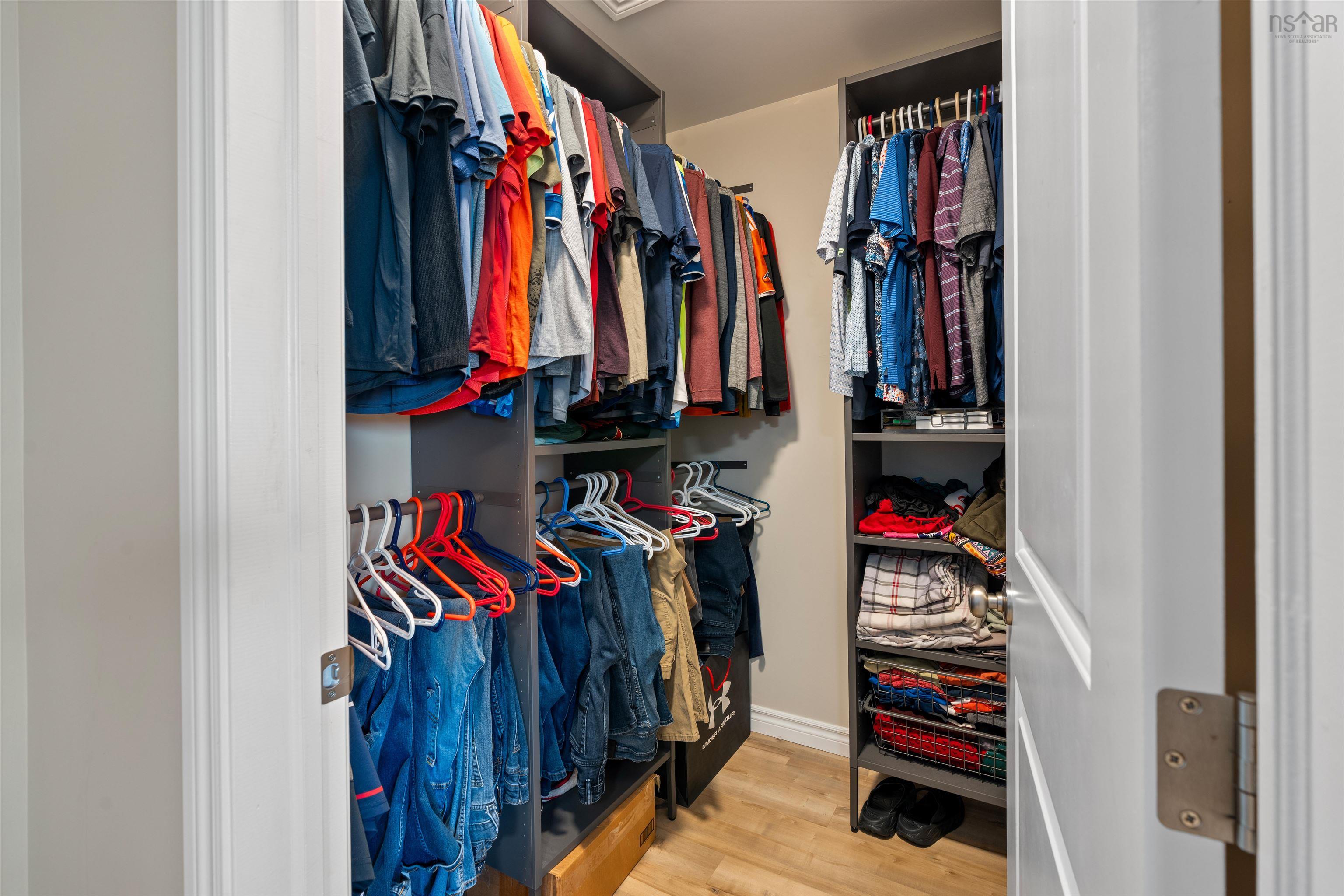 7 Morningfield Lane, Dartmouth, NS (MLS 202608074)