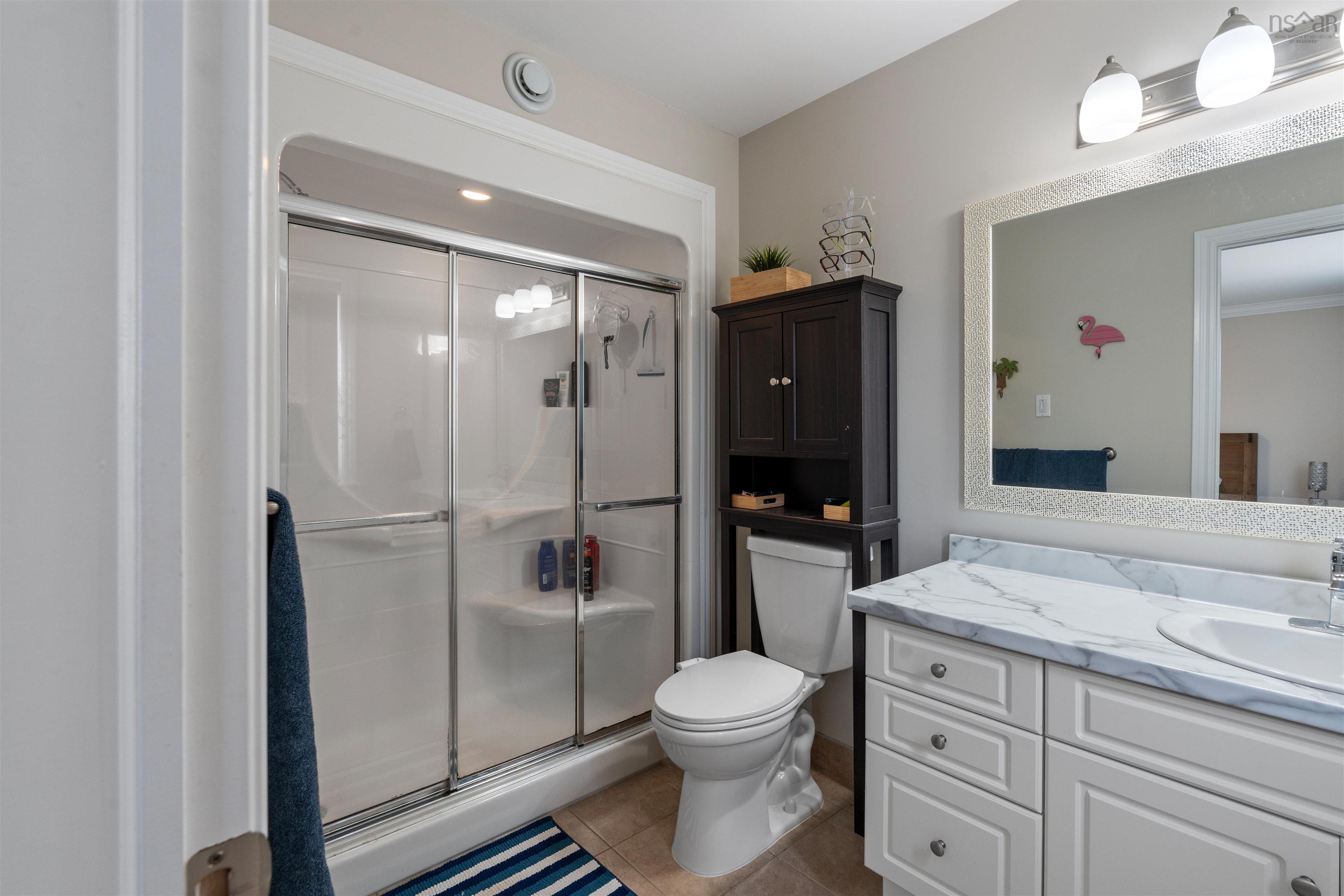 7 Morningfield Lane, Dartmouth, NS (MLS 202608074)