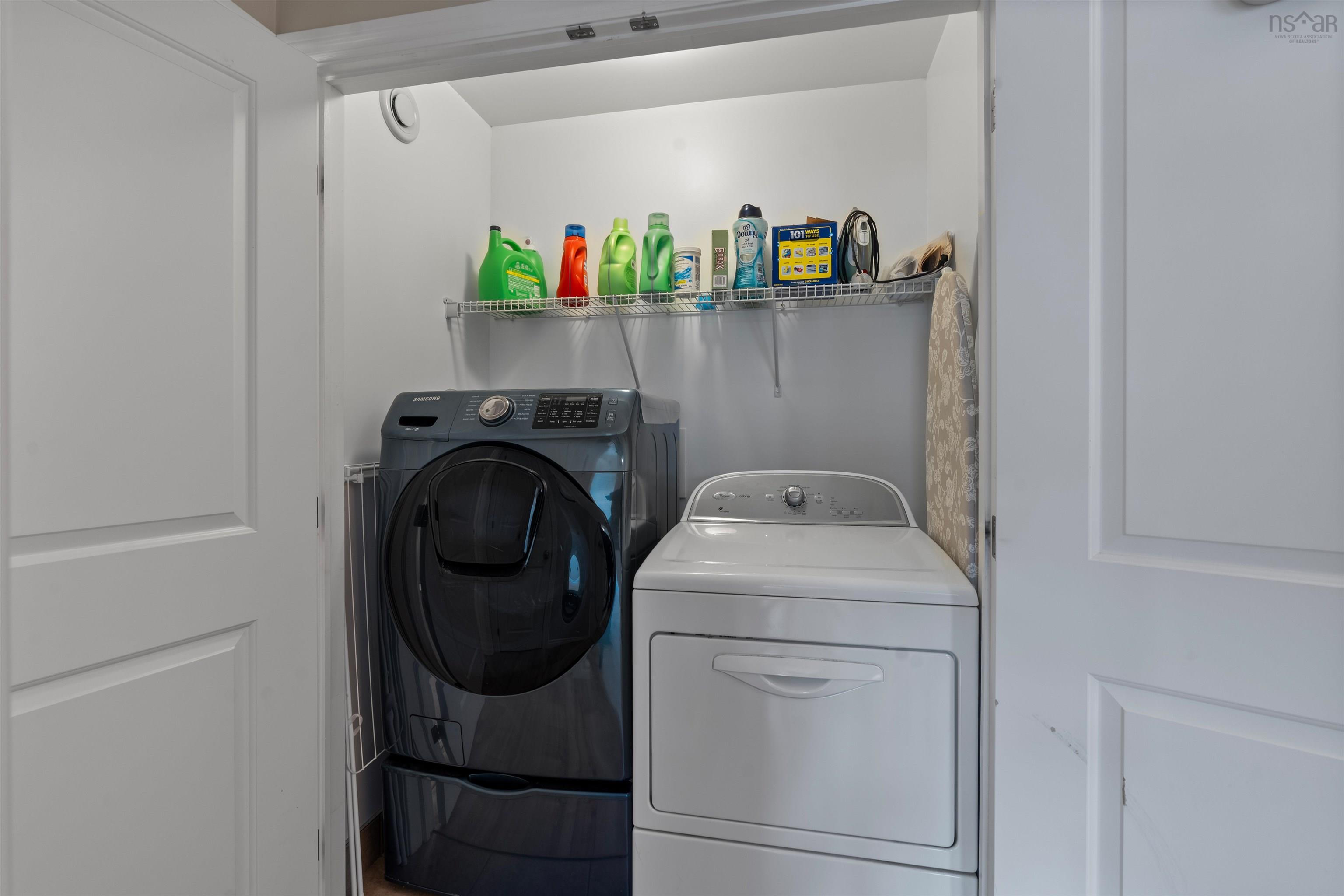 7 Morningfield Lane, Dartmouth, NS (MLS 202608074)