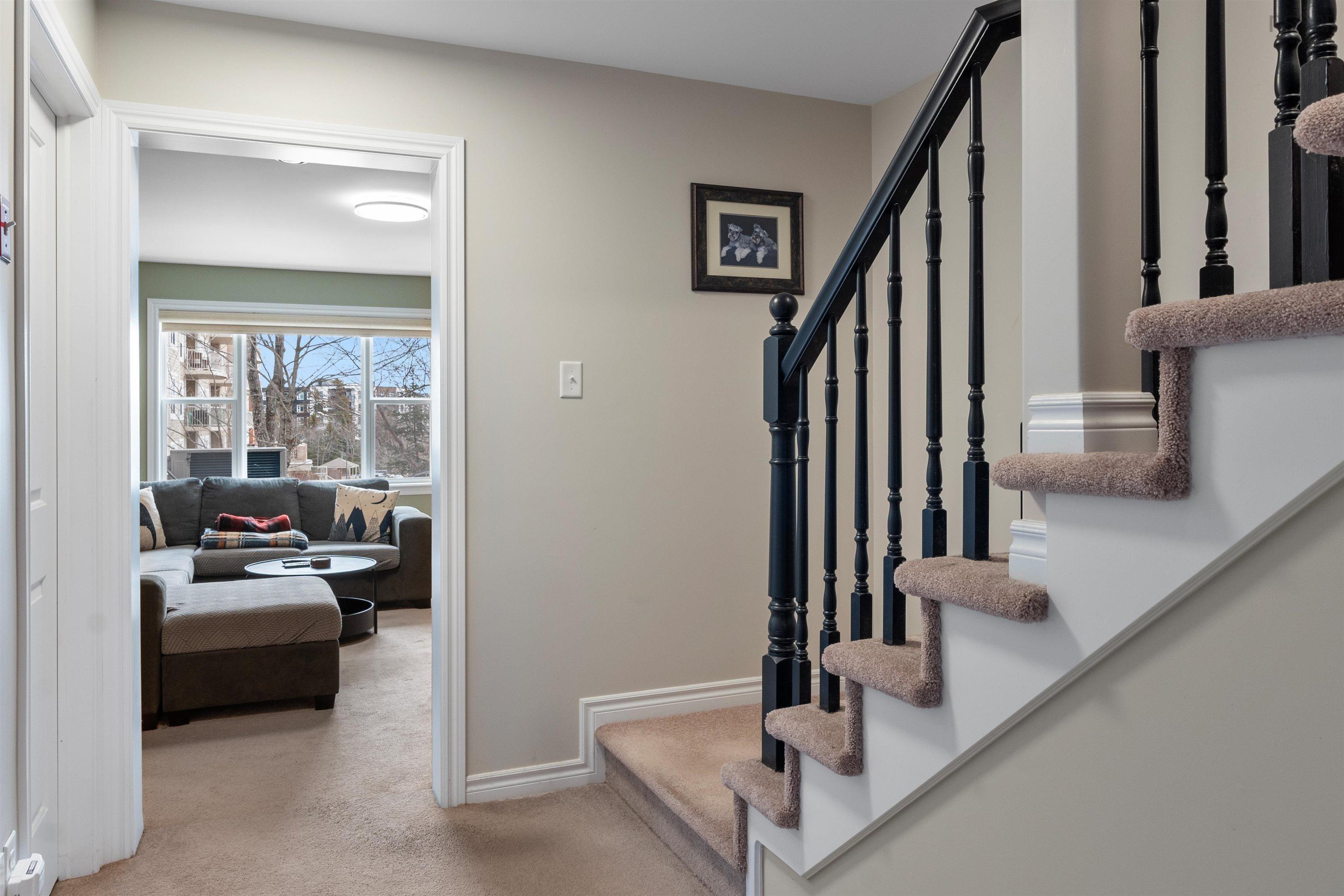 7 Morningfield Lane, Dartmouth, NS (MLS 202608074)