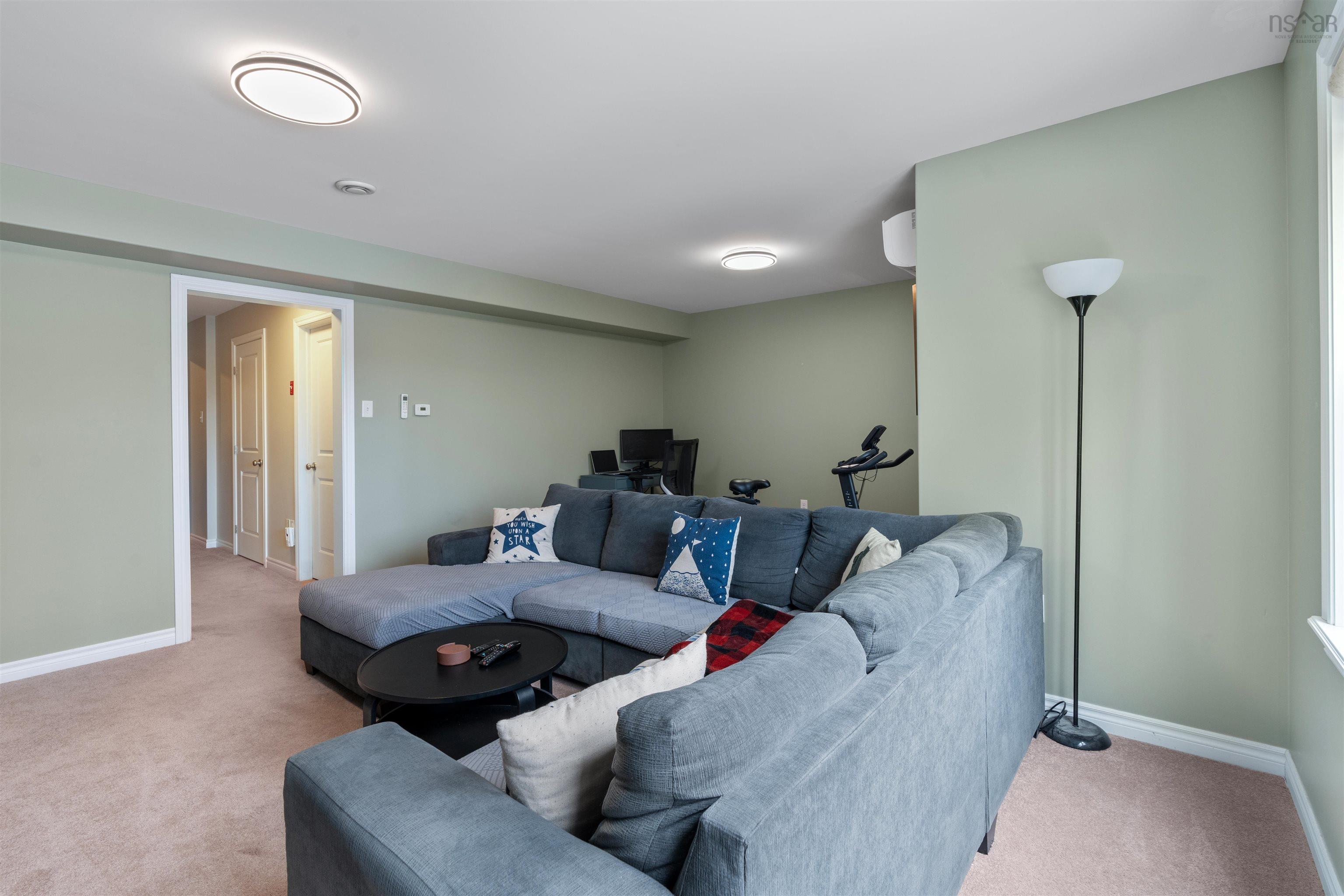 7 Morningfield Lane, Dartmouth, NS (MLS 202608074)