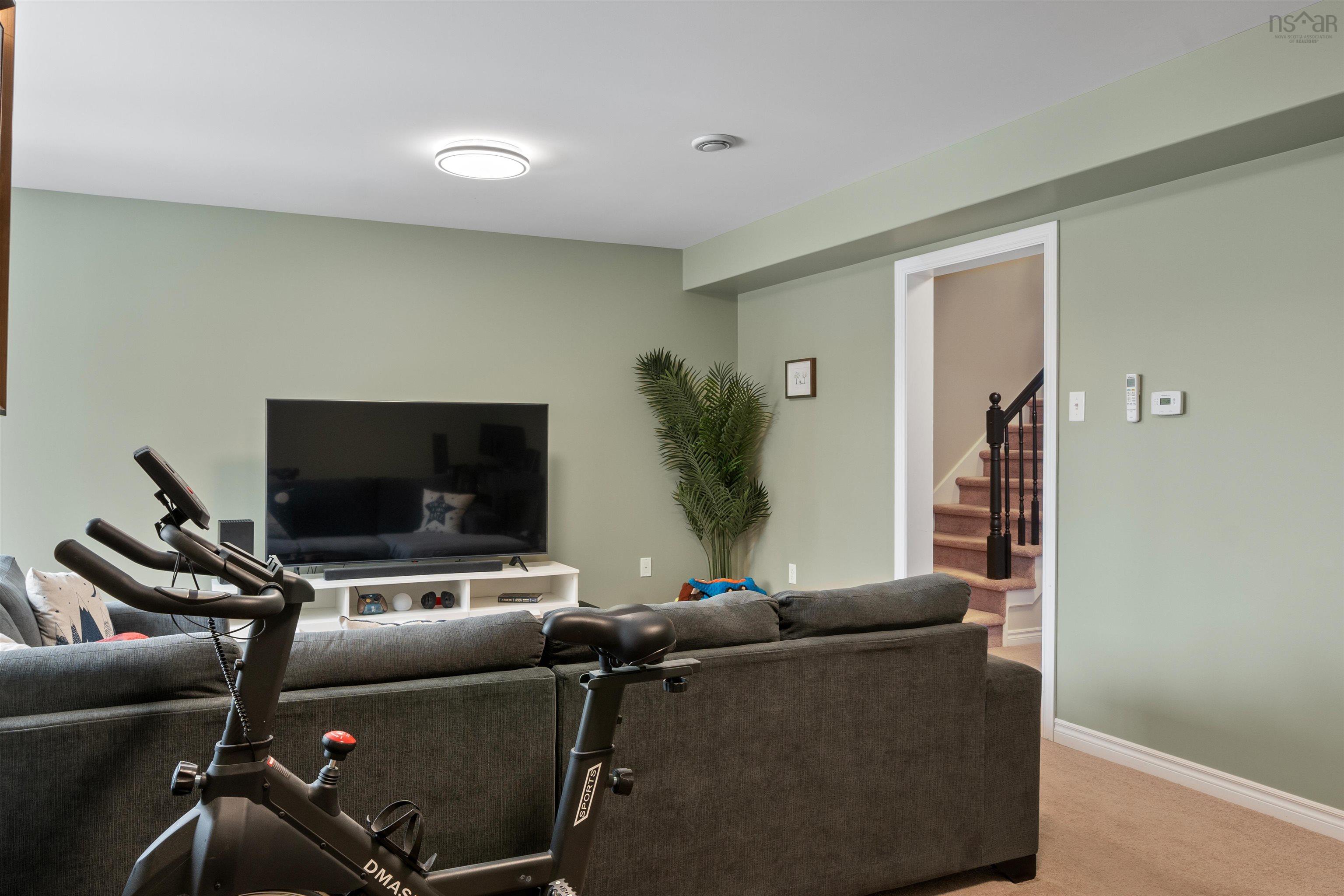 7 Morningfield Lane, Dartmouth, NS (MLS 202608074)