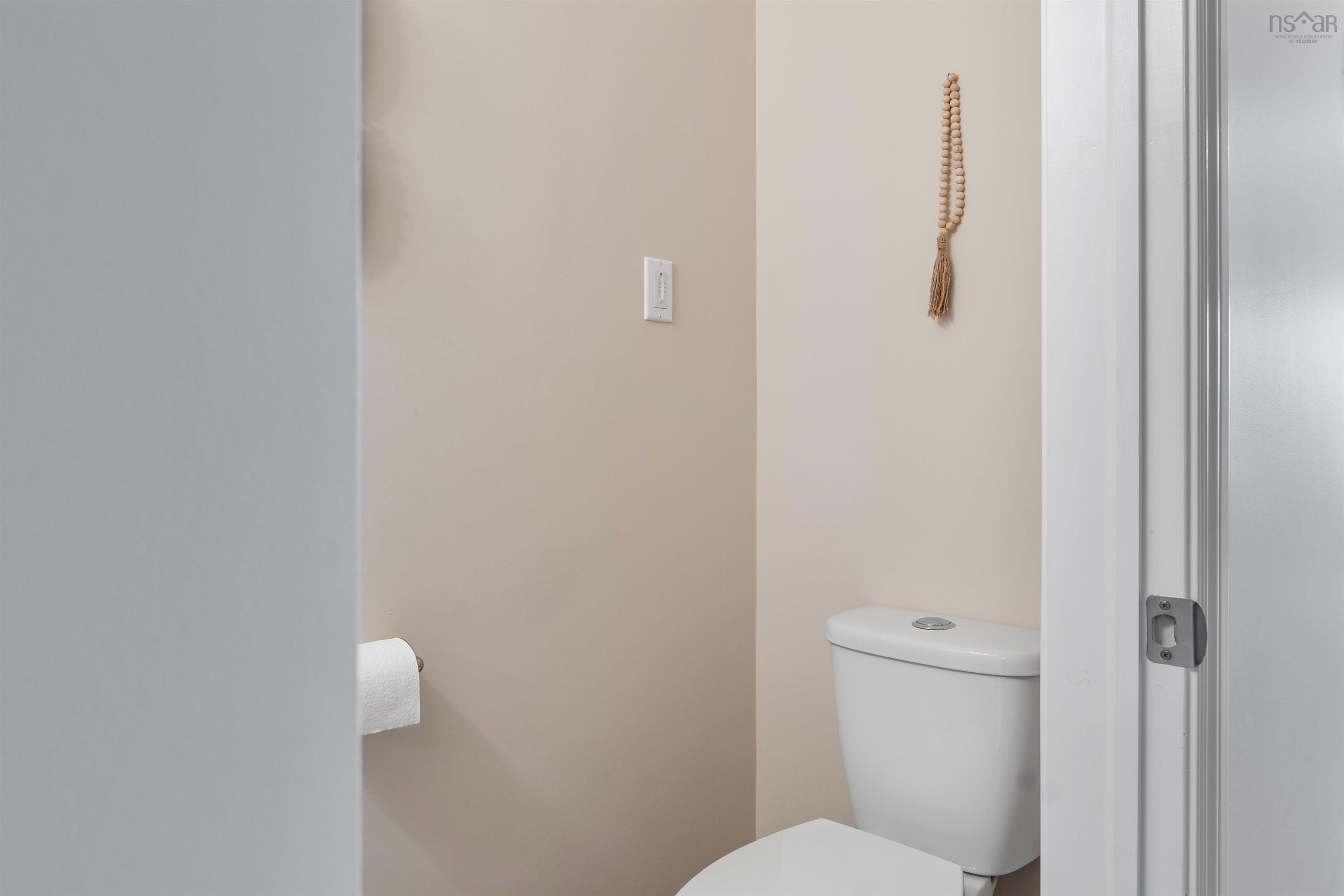 7 Morningfield Lane, Dartmouth, NS (MLS 202608074)