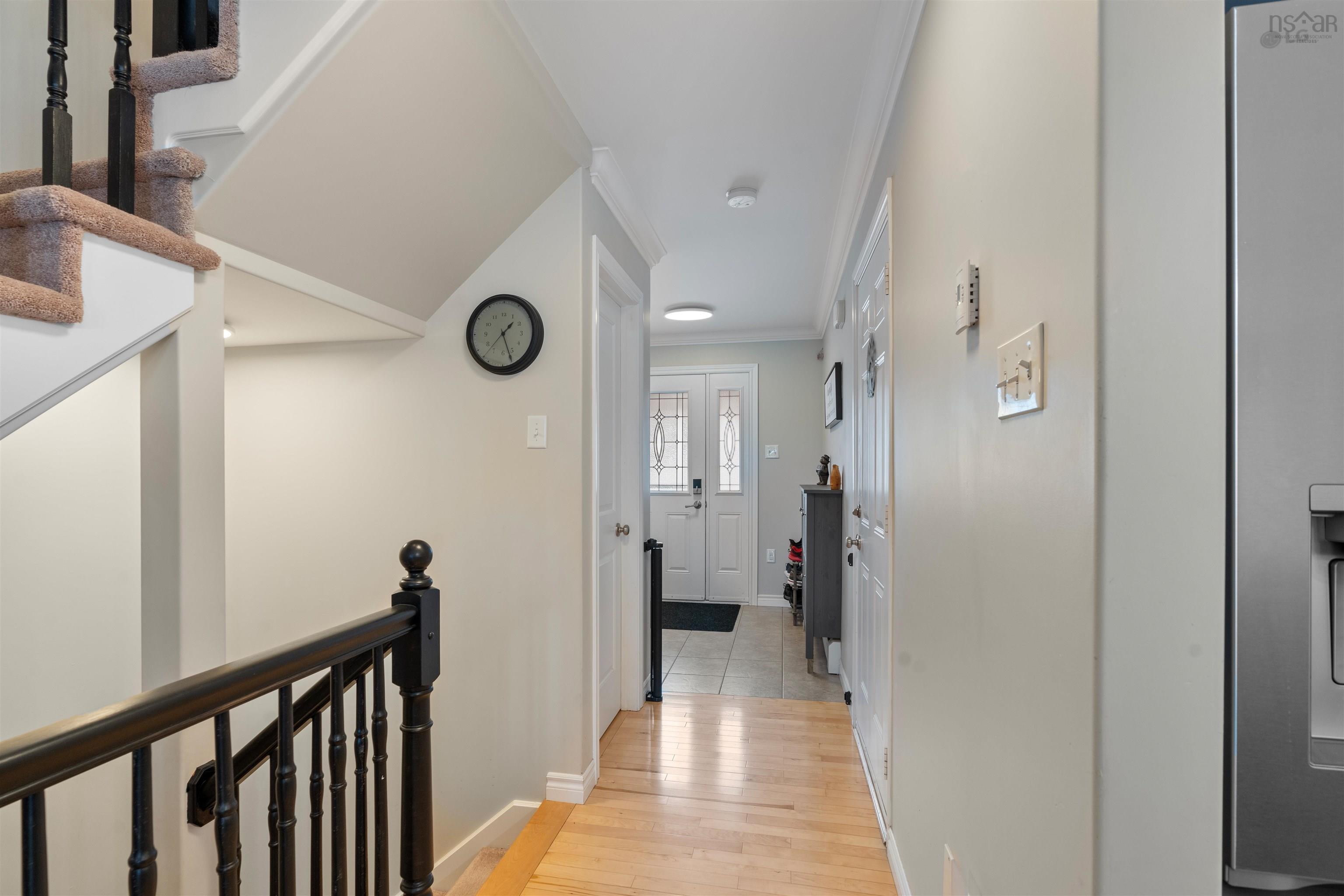 7 Morningfield Lane, Dartmouth, NS (MLS 202608074)