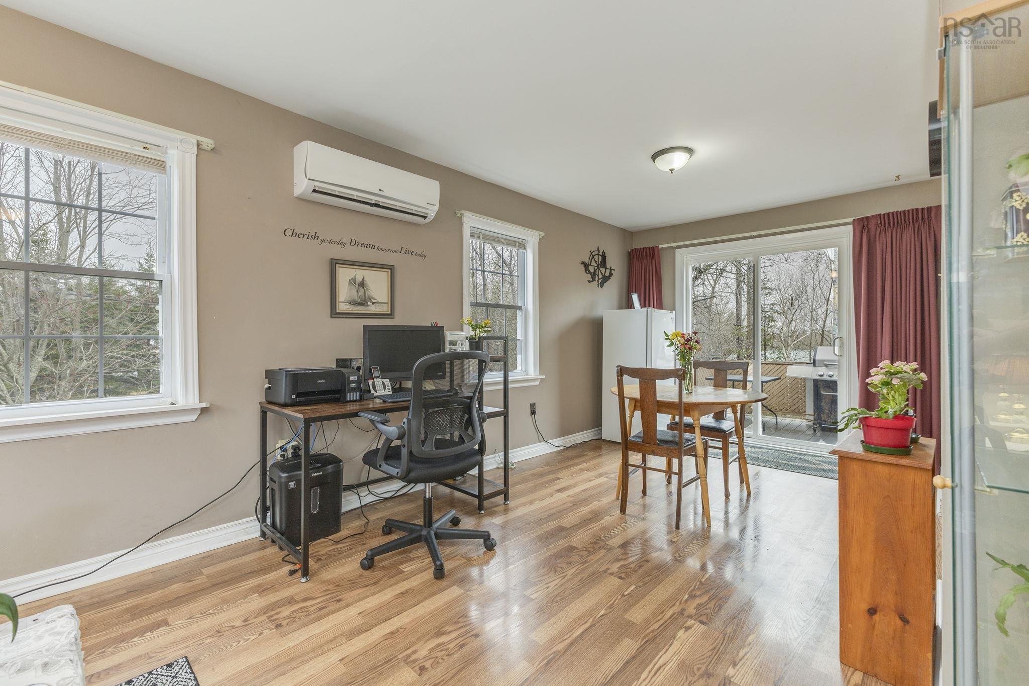 $225,000.00: 2423 Westville Road, Westville