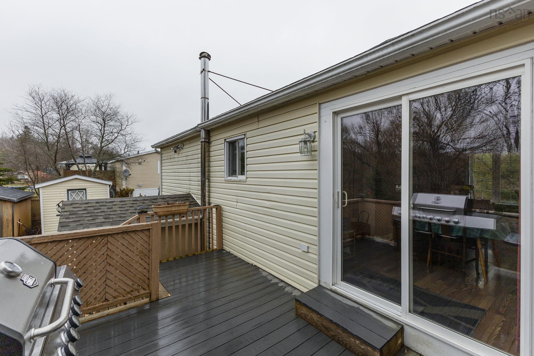 $225,000.00: 2423 Westville Road, Westville