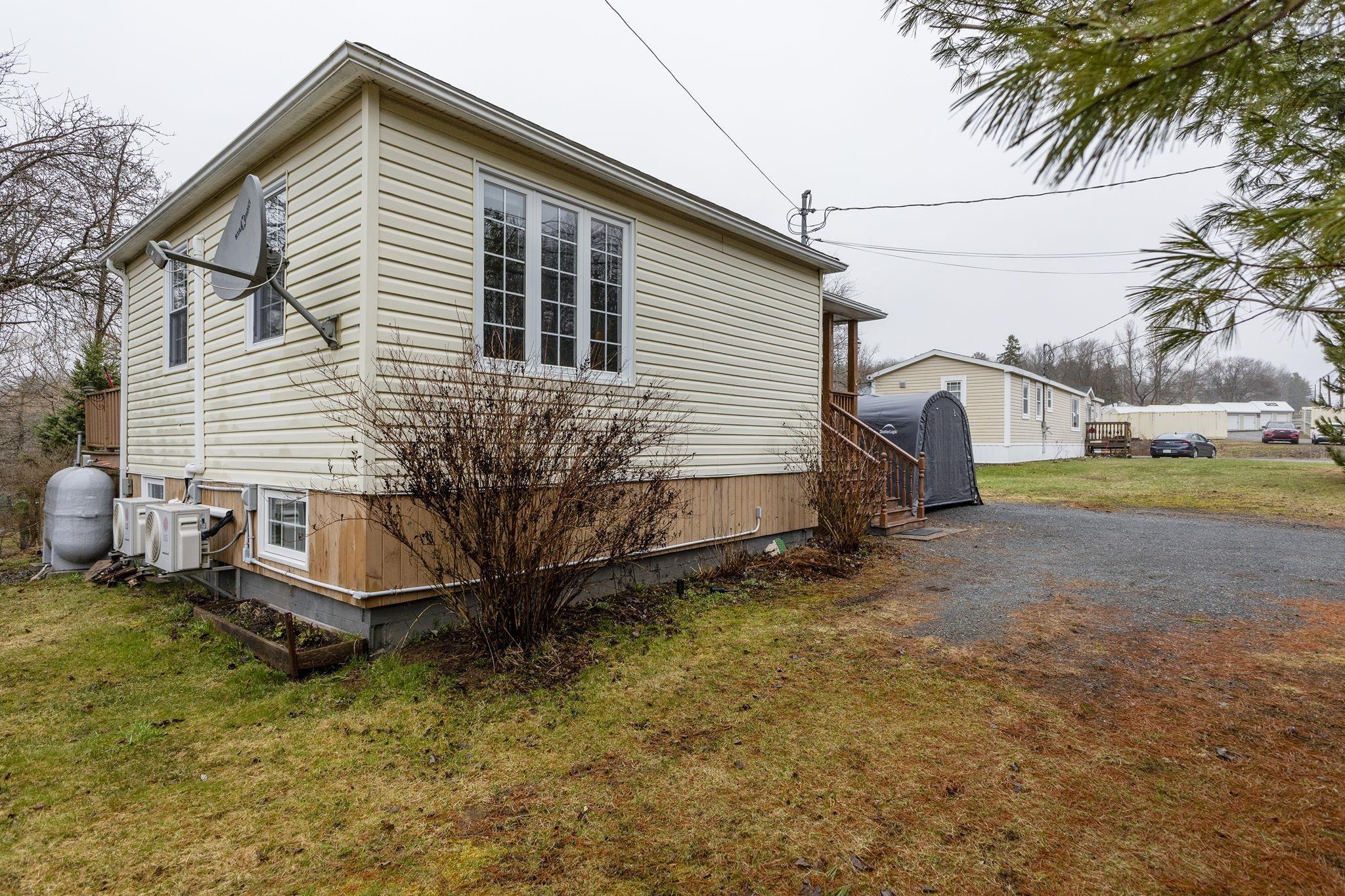 $225,000.00: 2423 Westville Road, Westville