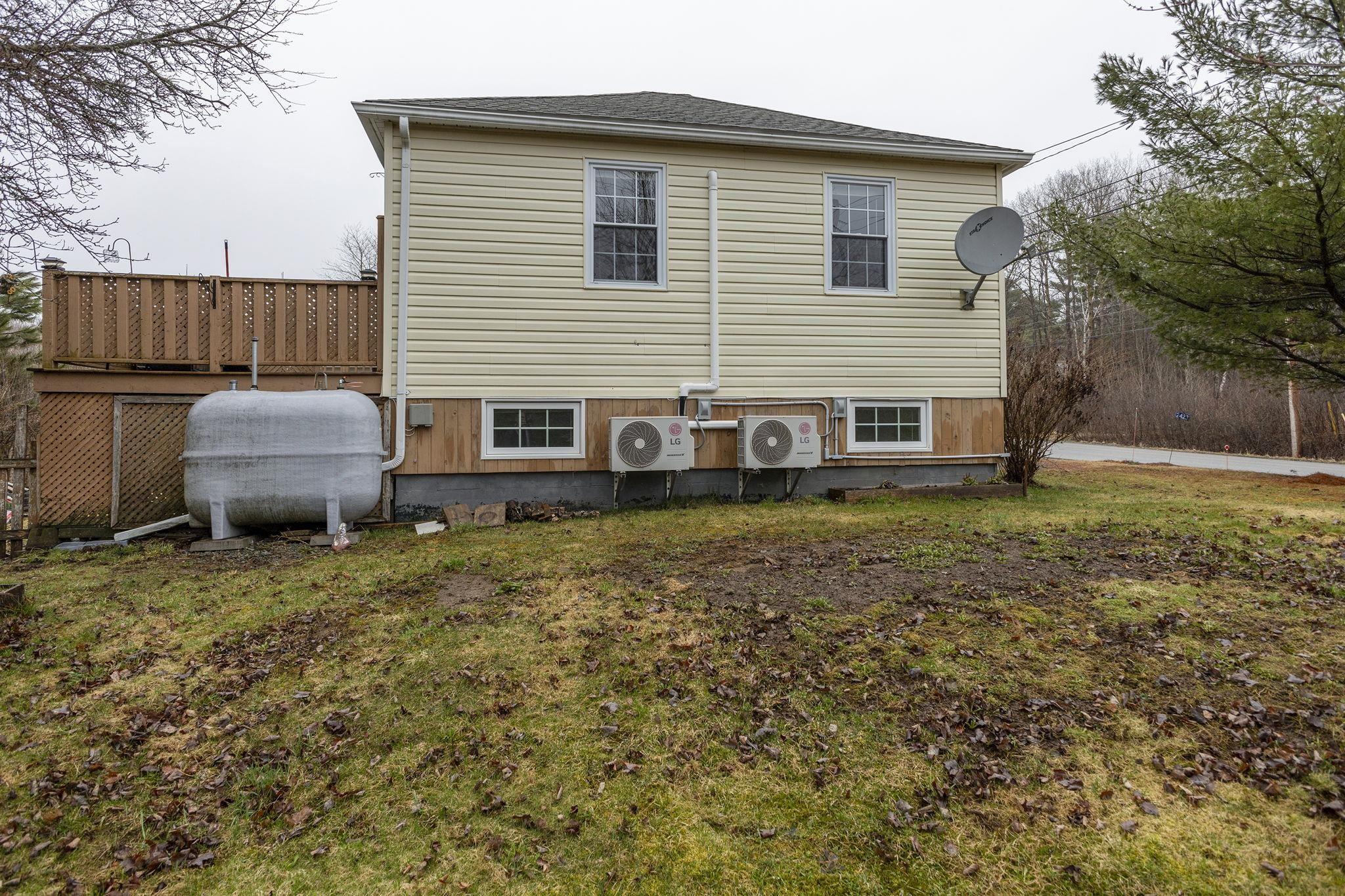 $225,000.00: 2423 Westville Road, Westville