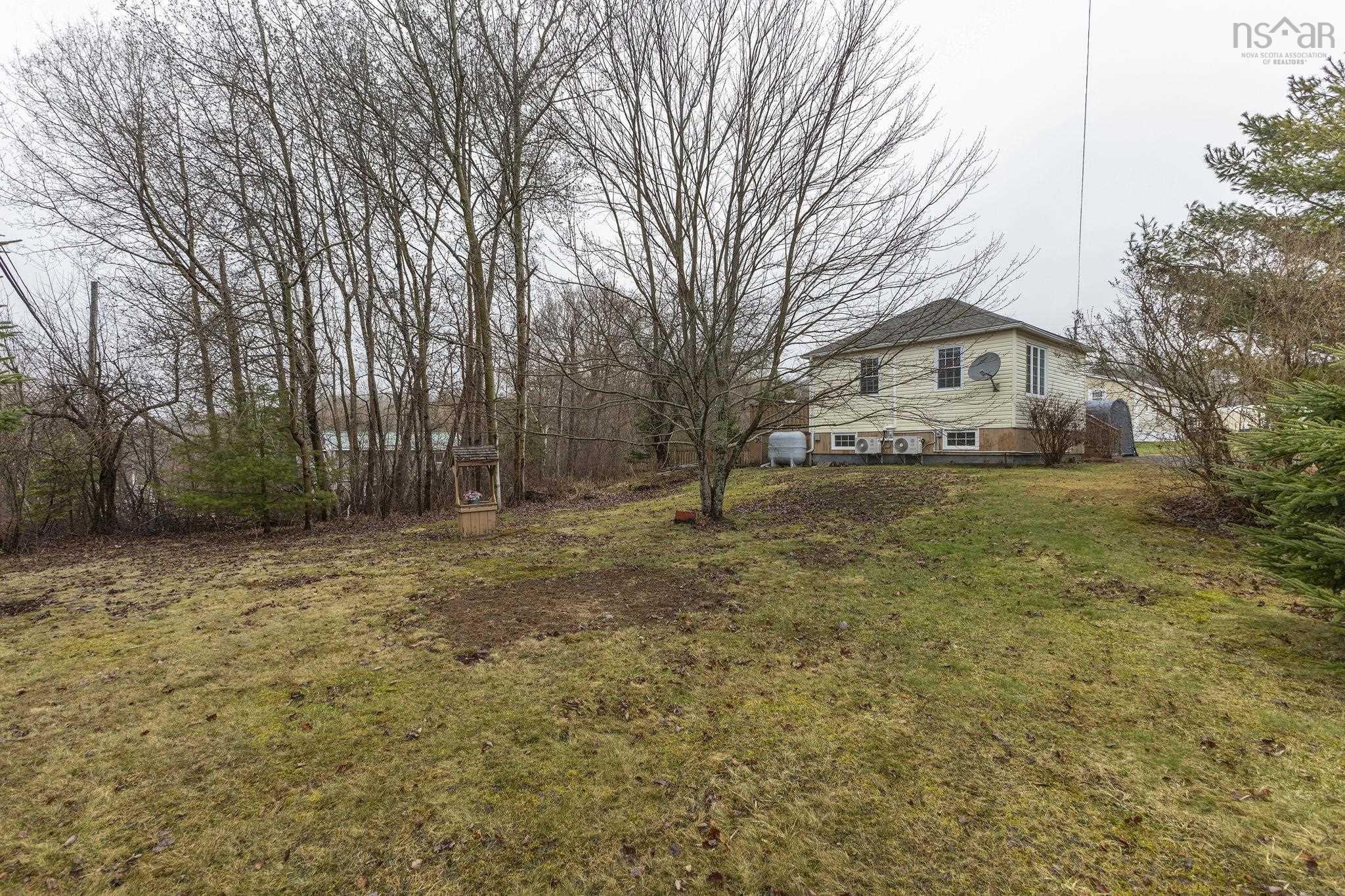 $225,000.00: 2423 Westville Road, Westville