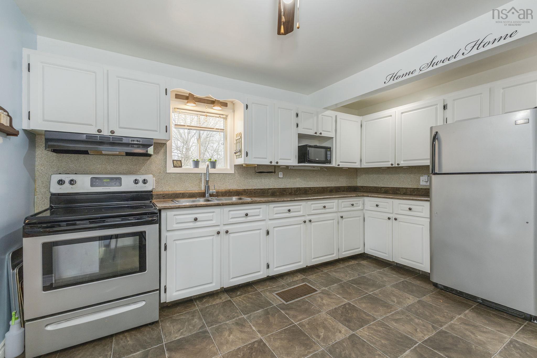 $225,000.00: 2423 Westville Road, Westville