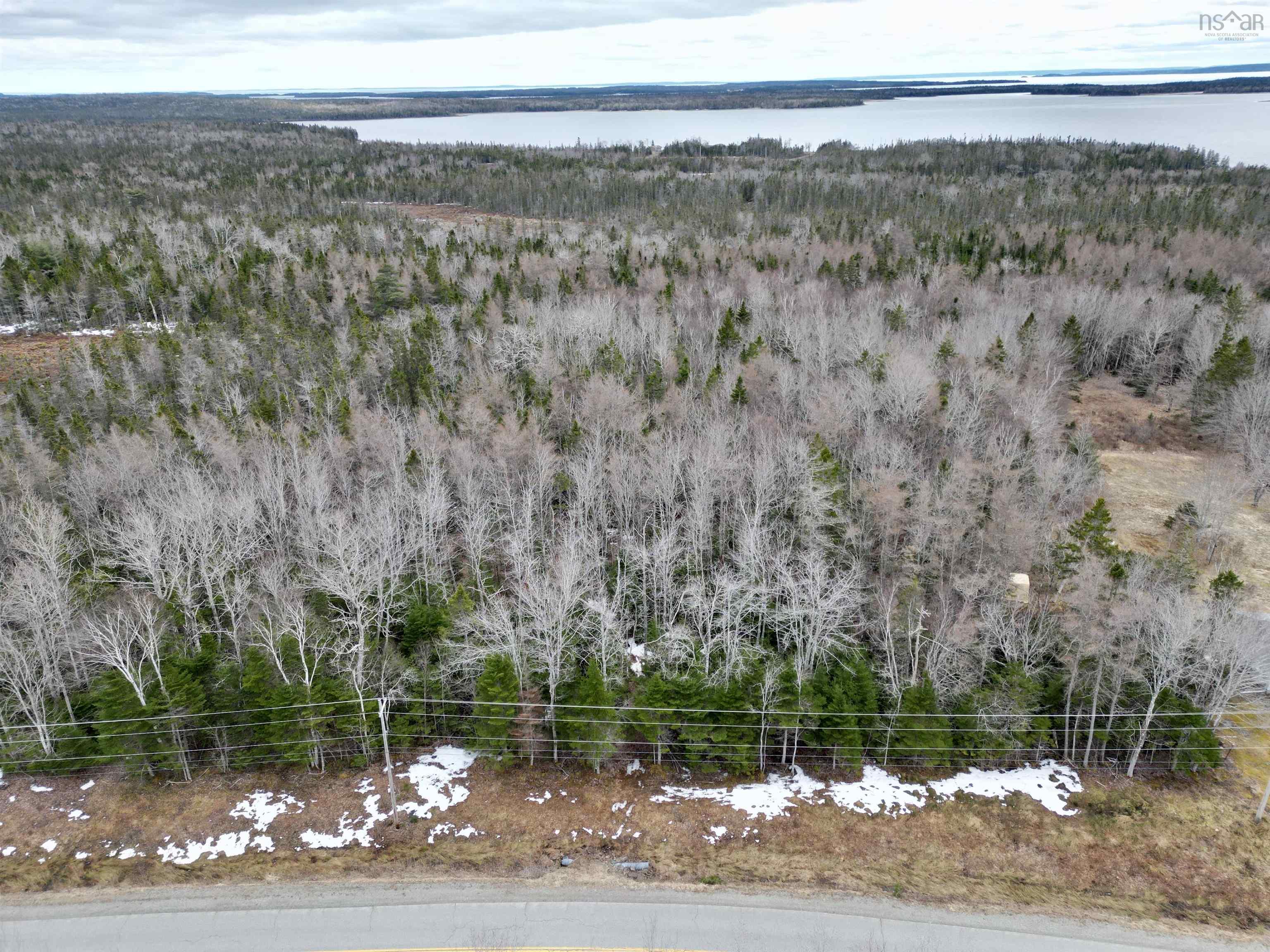 $79,000.00: Basin Rd., Whiteside