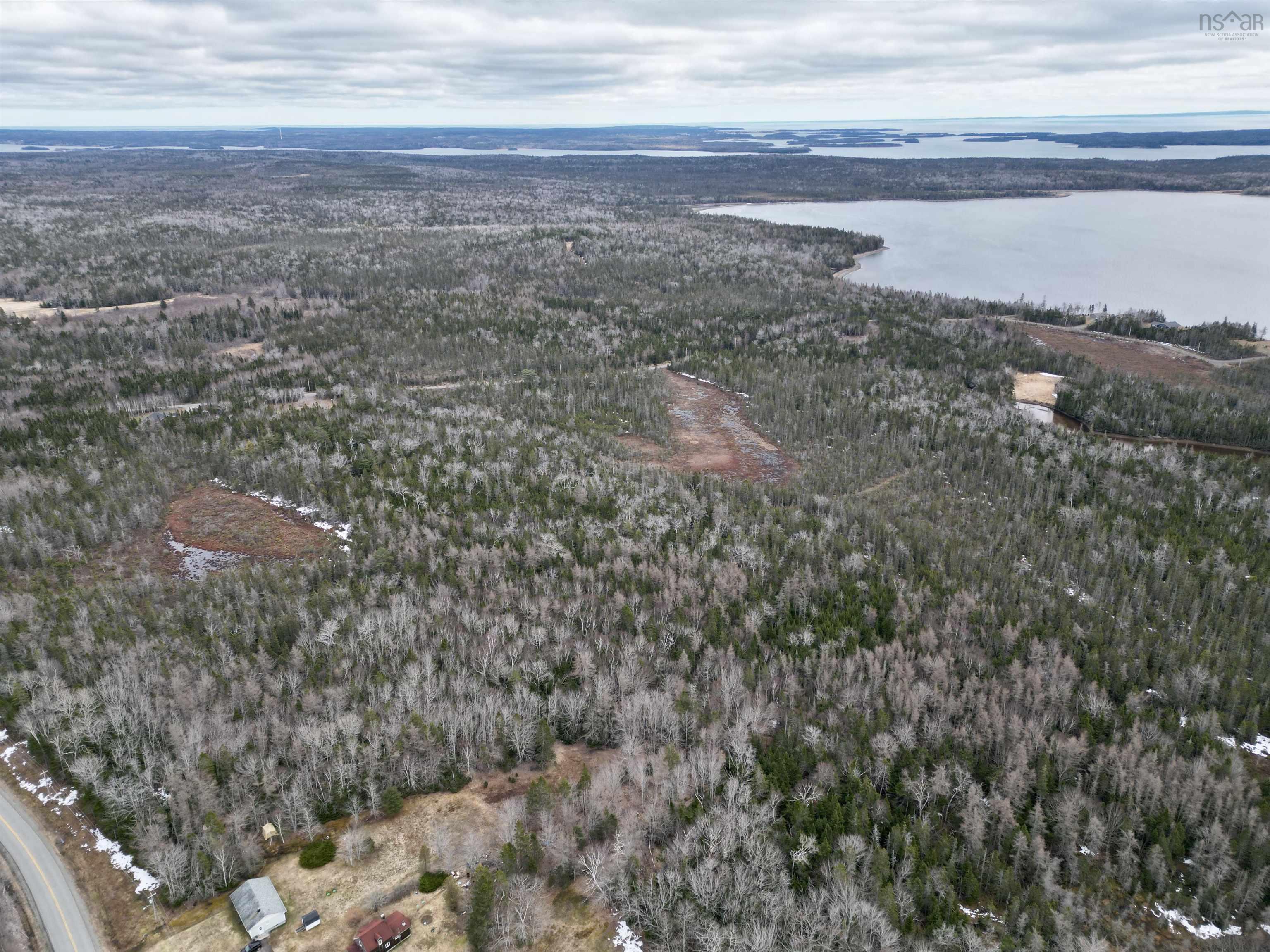 $79,000.00: Basin Rd., Whiteside