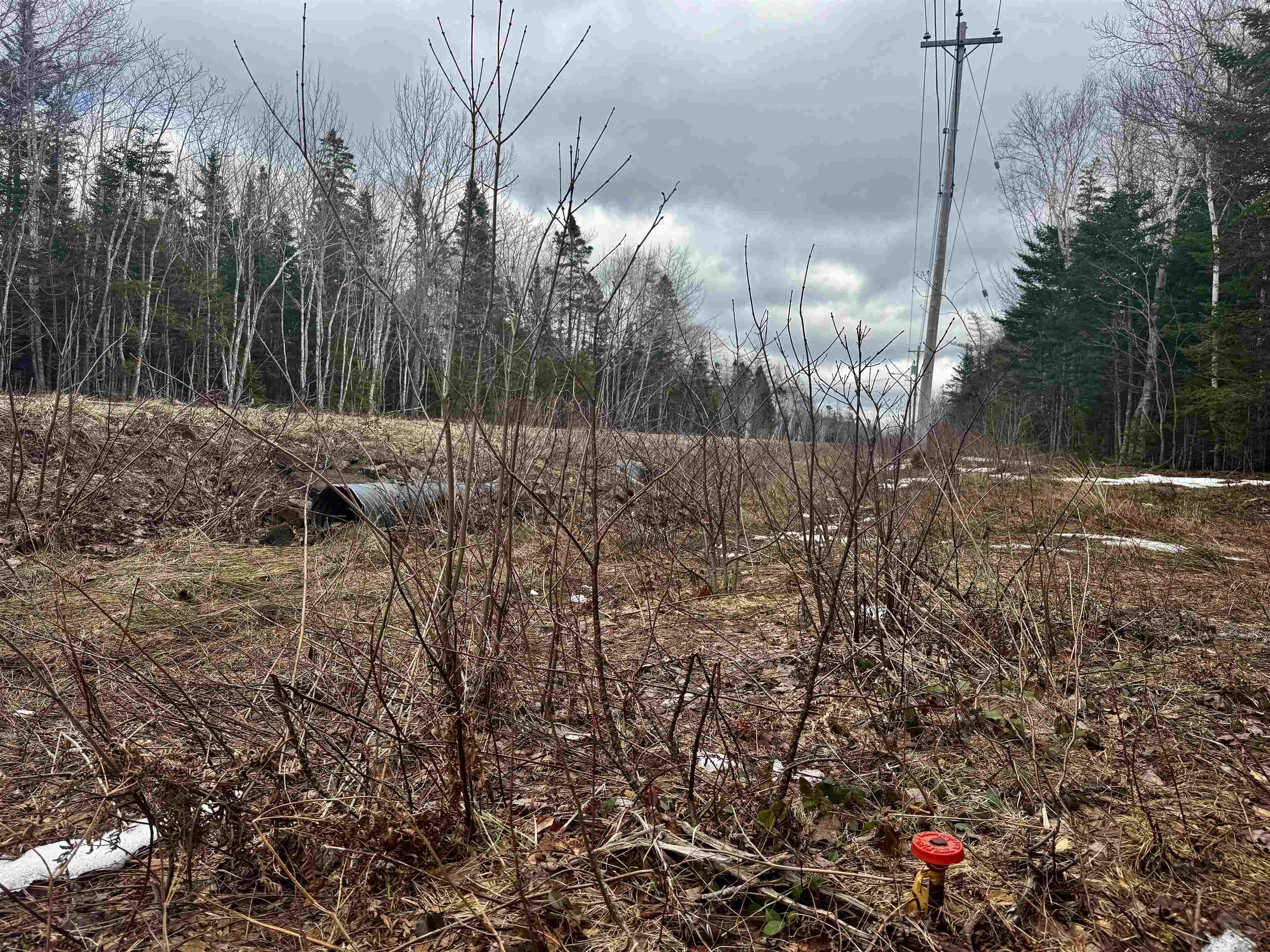 $79,000.00: Basin Rd., Whiteside