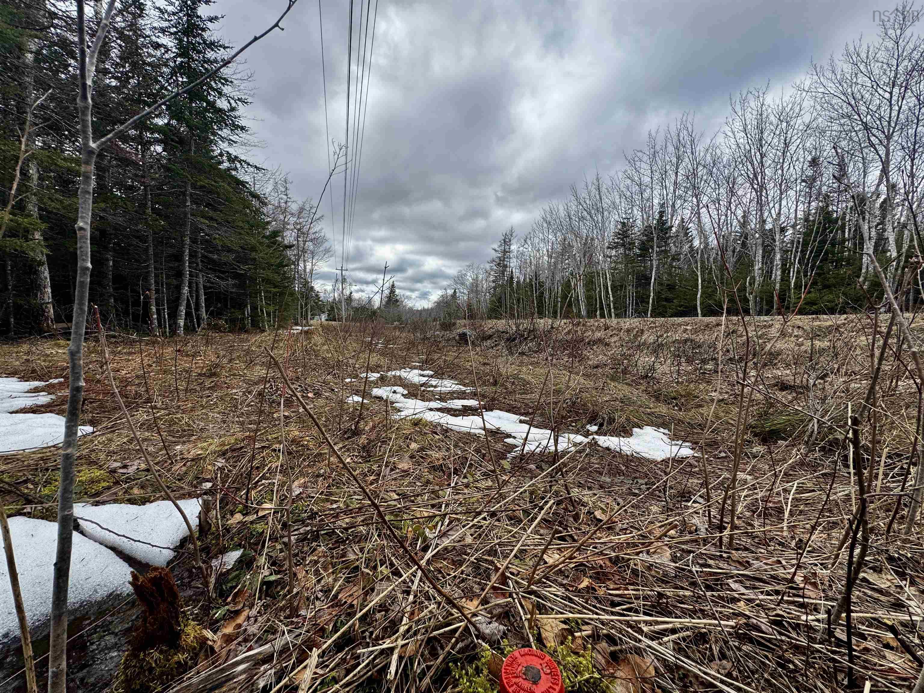 $79,000.00: Basin Rd., Whiteside