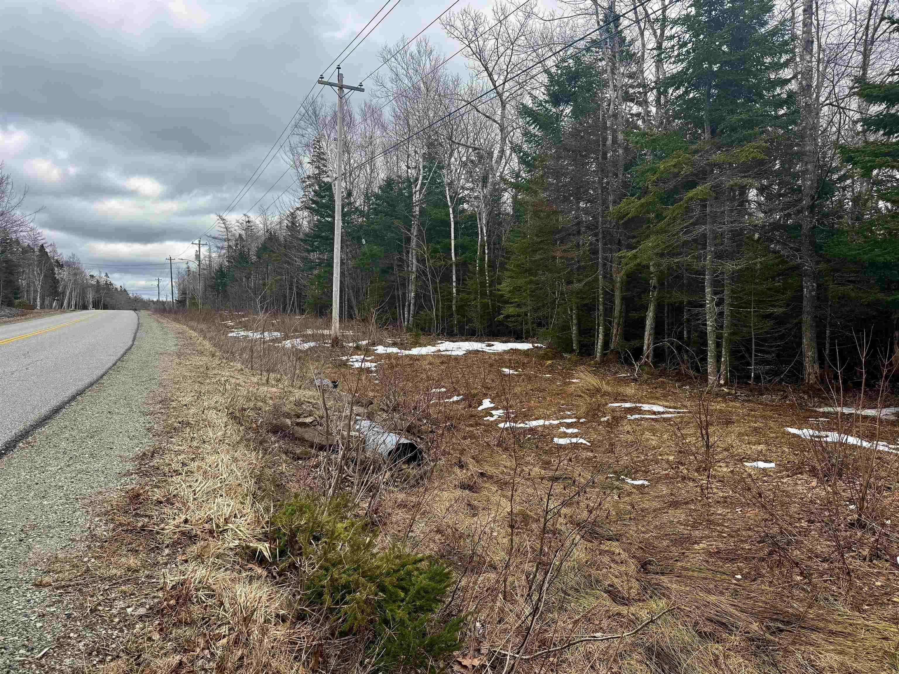 $79,000.00: Basin Rd., Whiteside