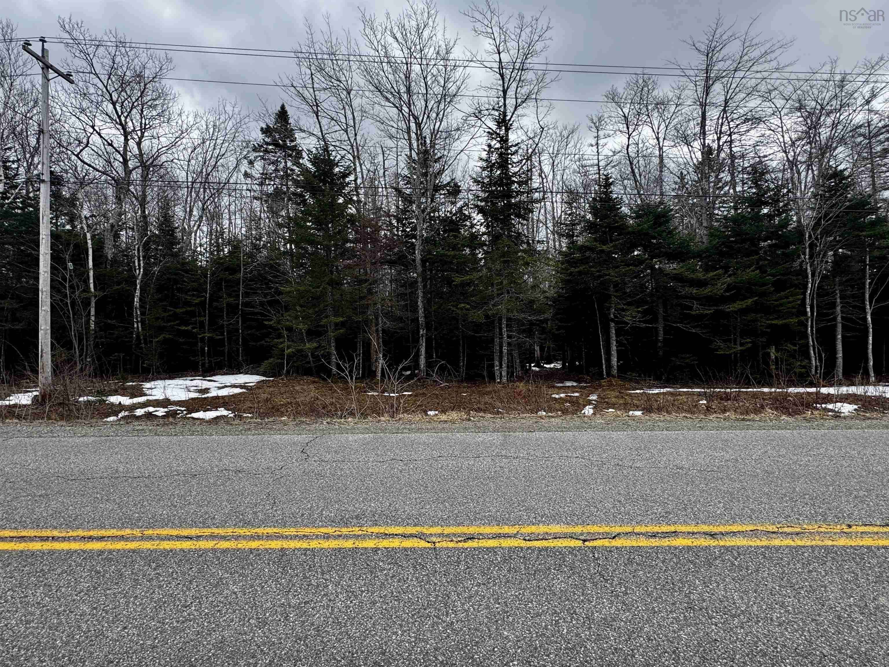 $79,000.00: Basin Rd., Whiteside