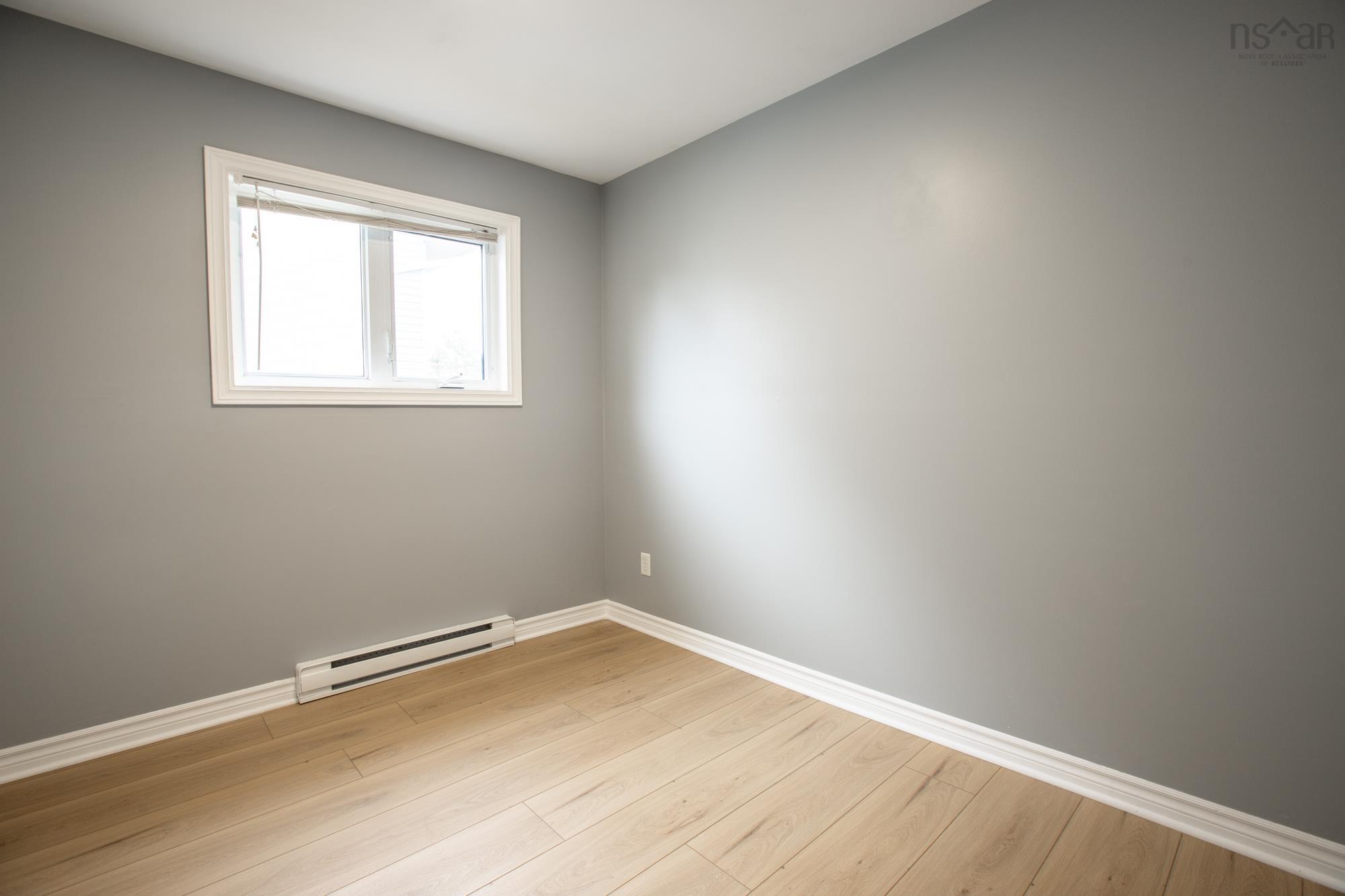 40 Roy Crescent, Bedford, NS (MLS 202608078)