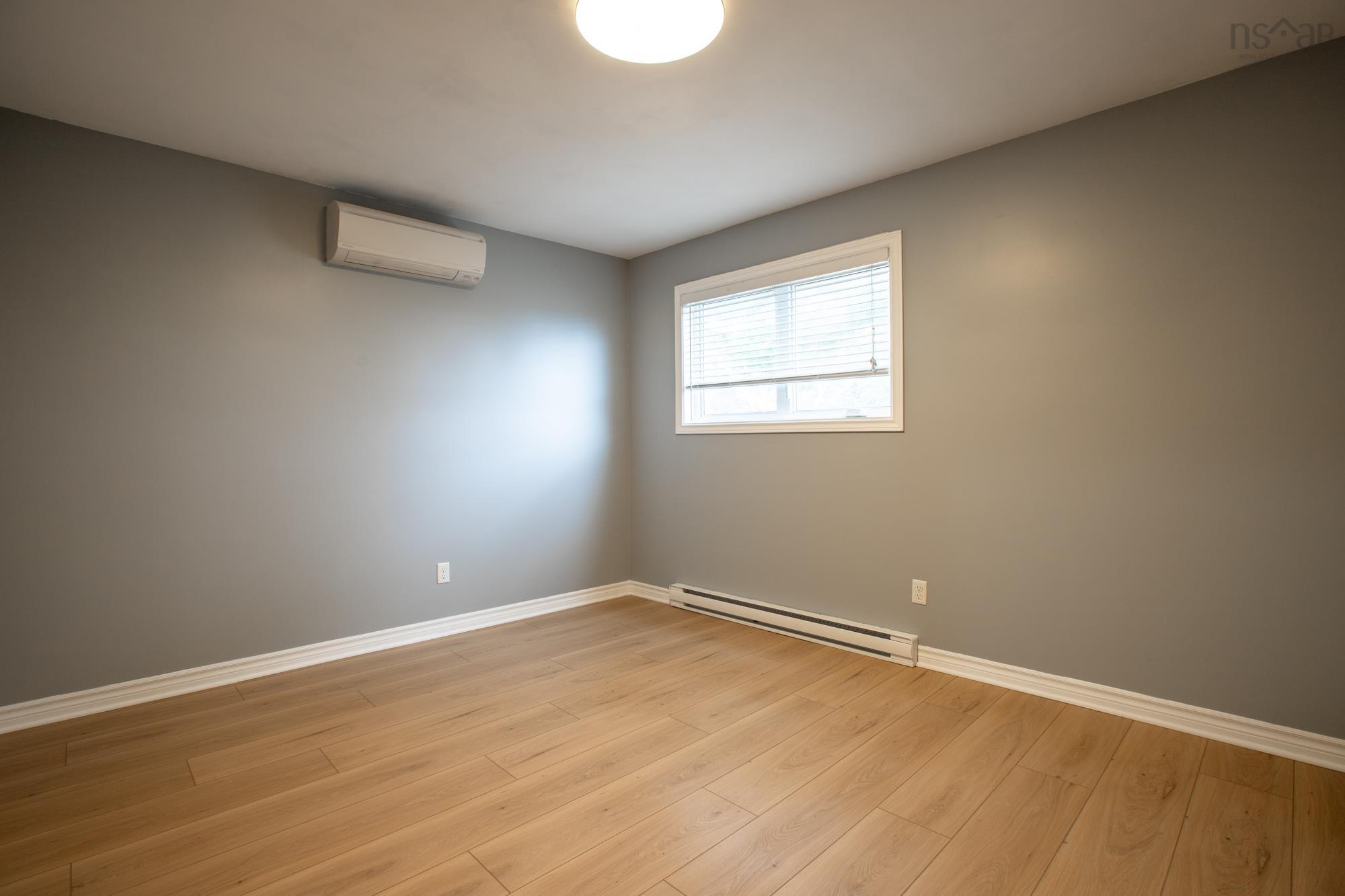 40 Roy Crescent, Bedford, NS (MLS 202608078)