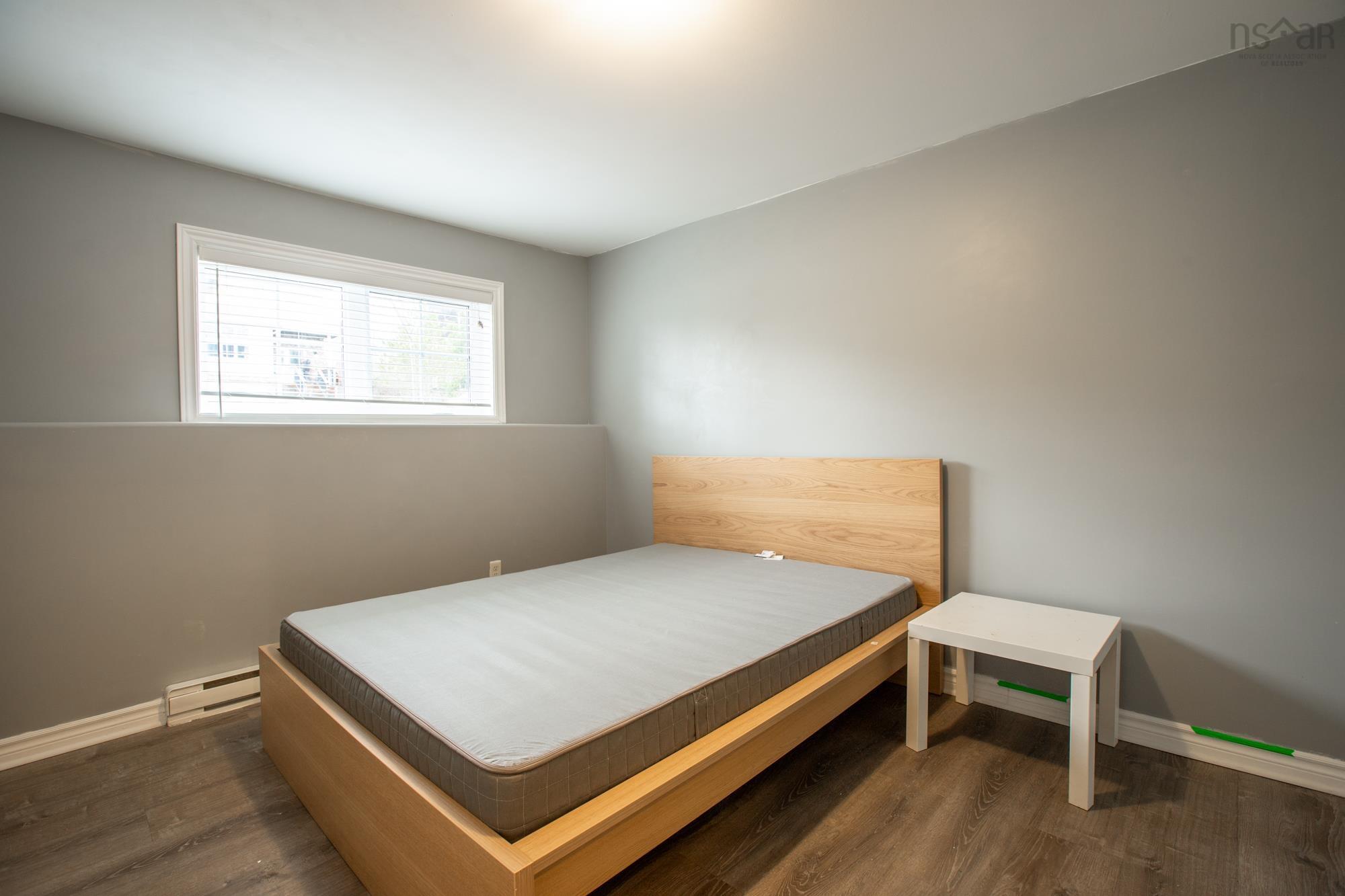 40 Roy Crescent, Bedford, NS (MLS 202608078)