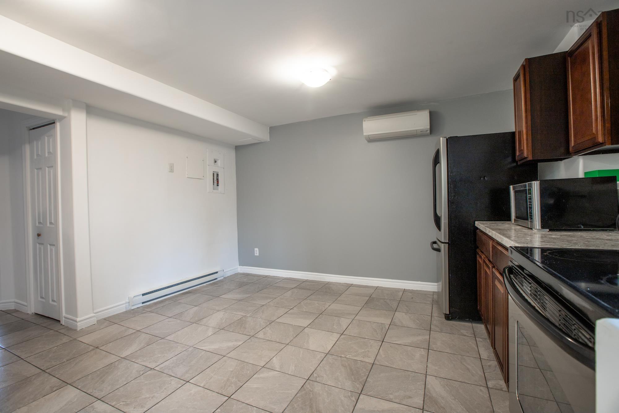 40 Roy Crescent, Bedford, NS (MLS 202608078)