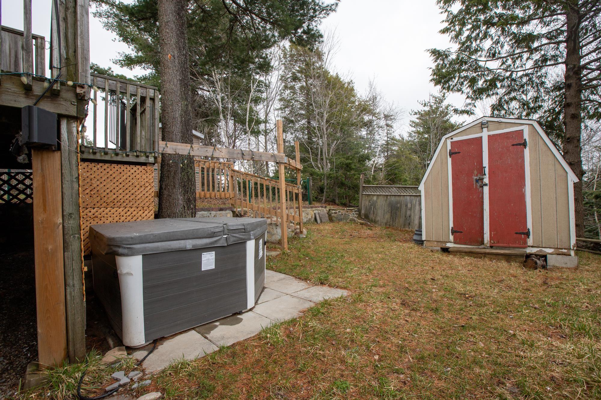 40 Roy Crescent, Bedford, NS (MLS 202608078)