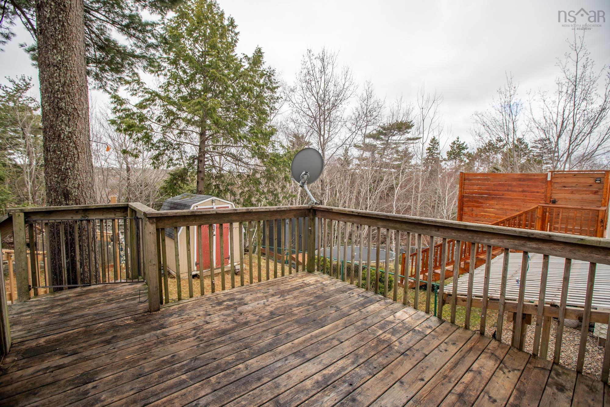 40 Roy Crescent, Bedford, NS (MLS 202608078)