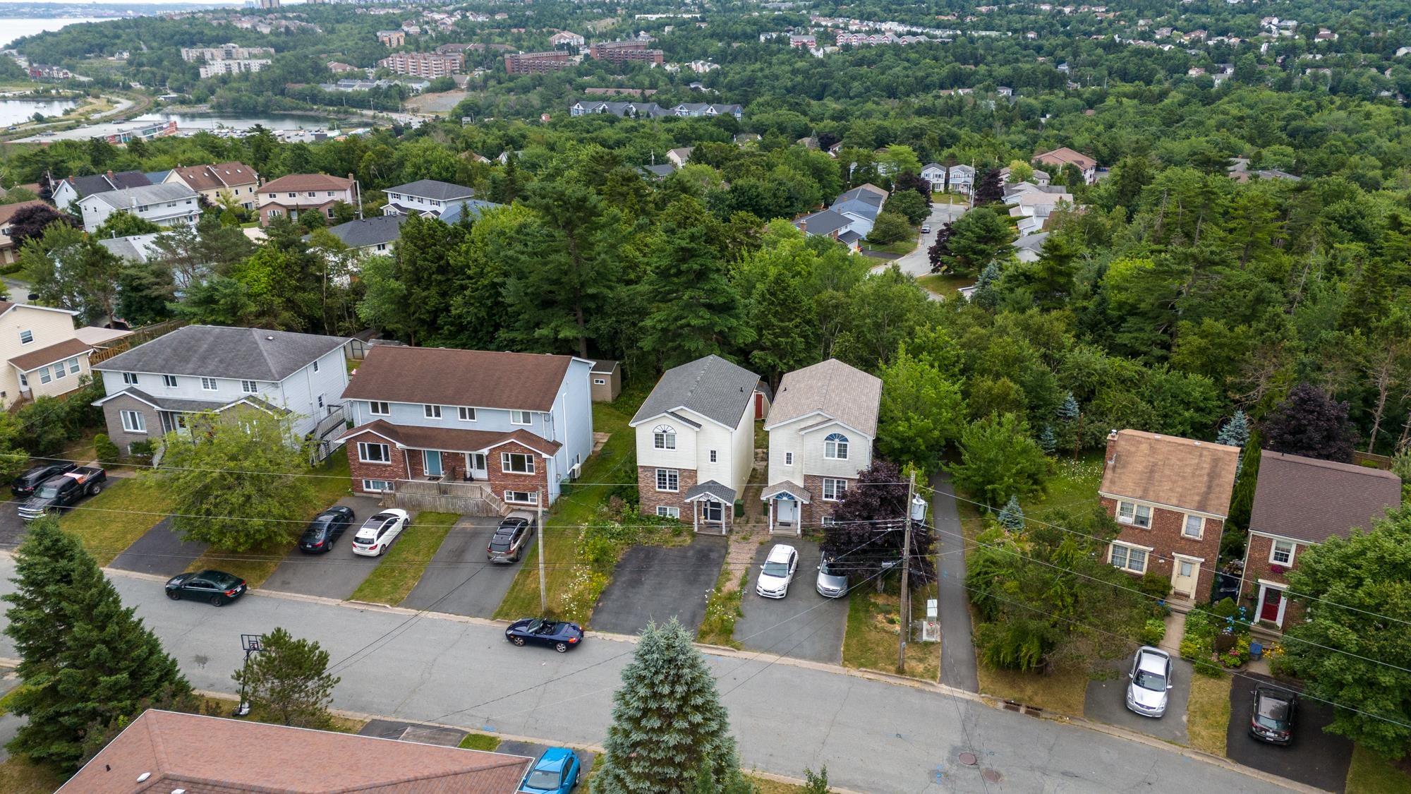 40 Roy Crescent, Bedford, NS (MLS 202608078)