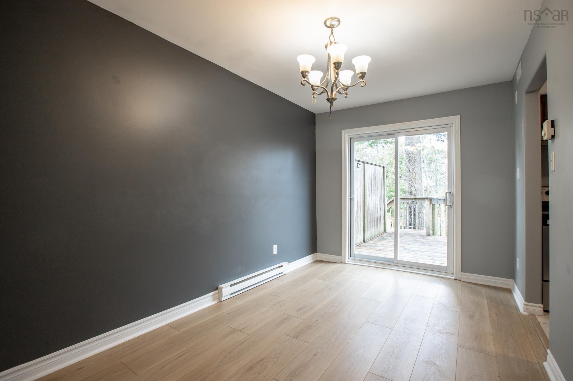 40 Roy Crescent, Bedford, NS (MLS 202608078)