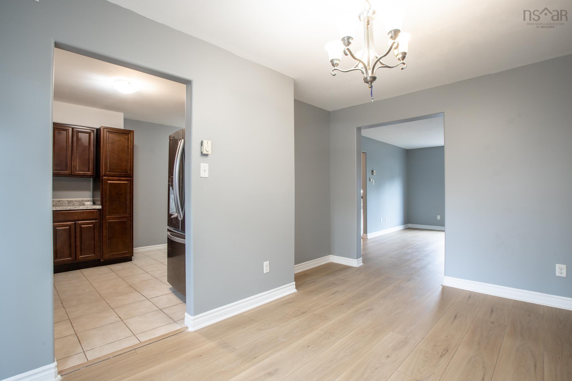 40 Roy Crescent, Bedford, NS (MLS 202608078)