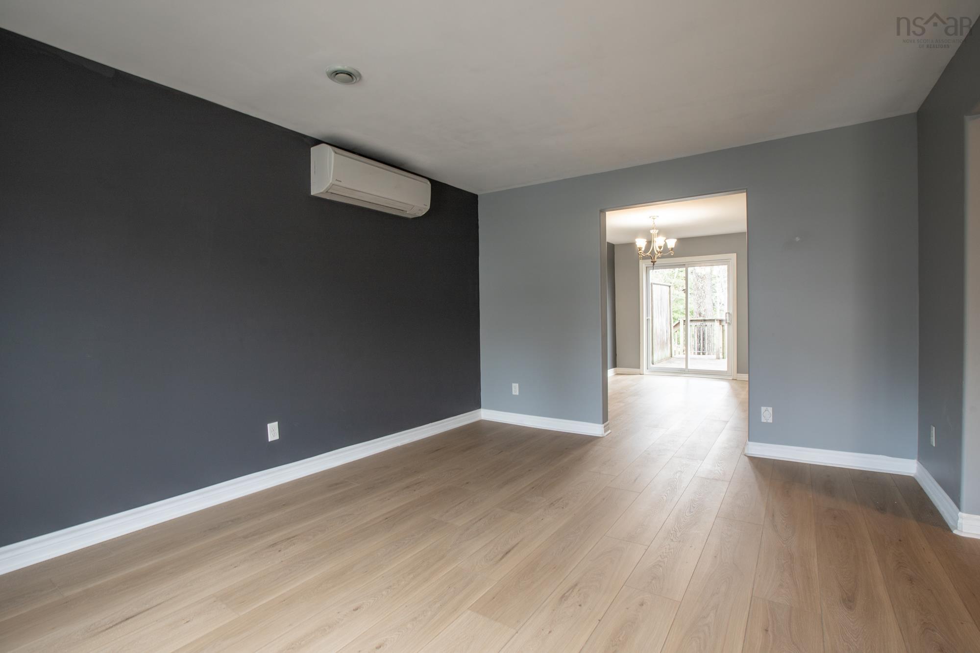 40 Roy Crescent, Bedford, NS (MLS 202608078)