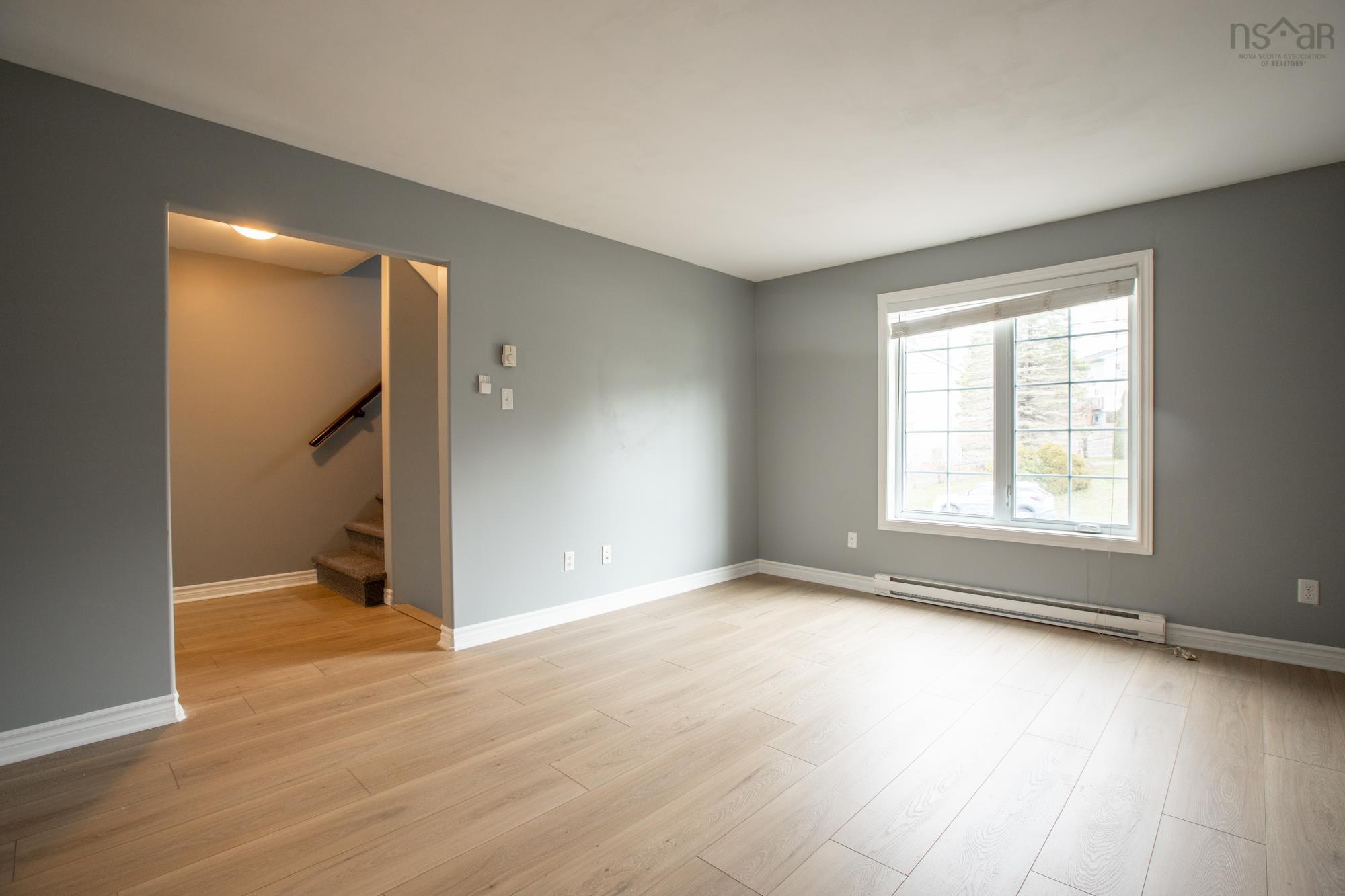 40 Roy Crescent, Bedford, NS (MLS 202608078)