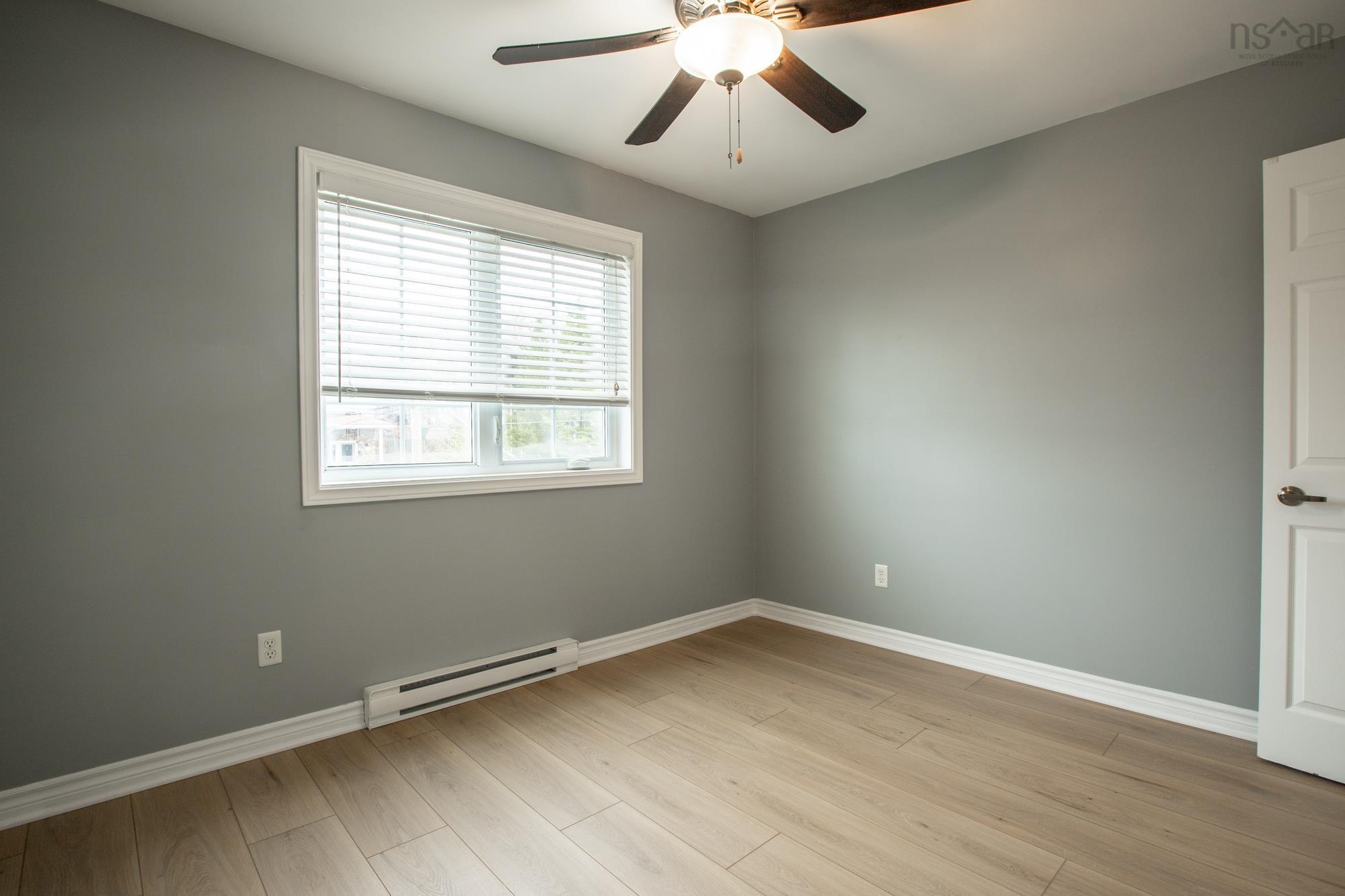 40 Roy Crescent, Bedford, NS (MLS 202608078)