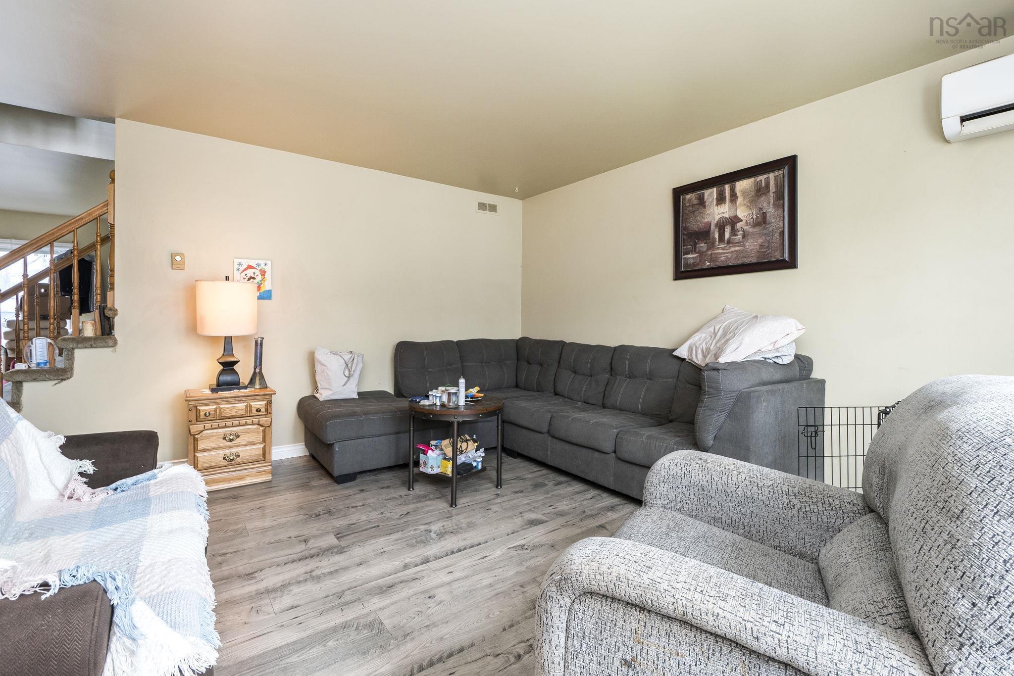 13 Mountain Maple Drive, Timberlea, NS (MLS 202608081)