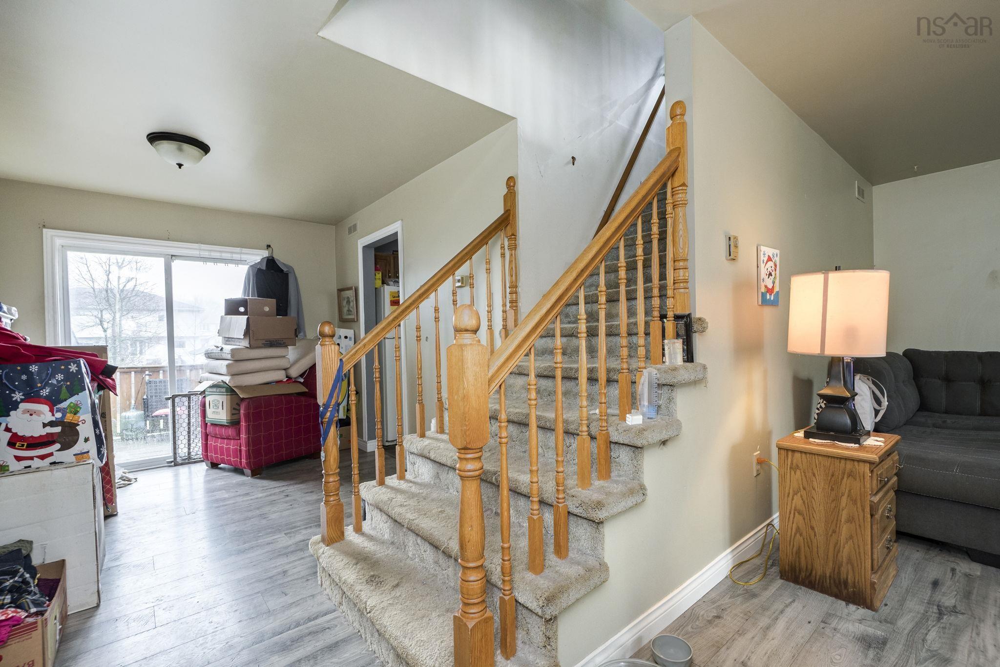 13 Mountain Maple Drive, Timberlea, NS (MLS 202608081)