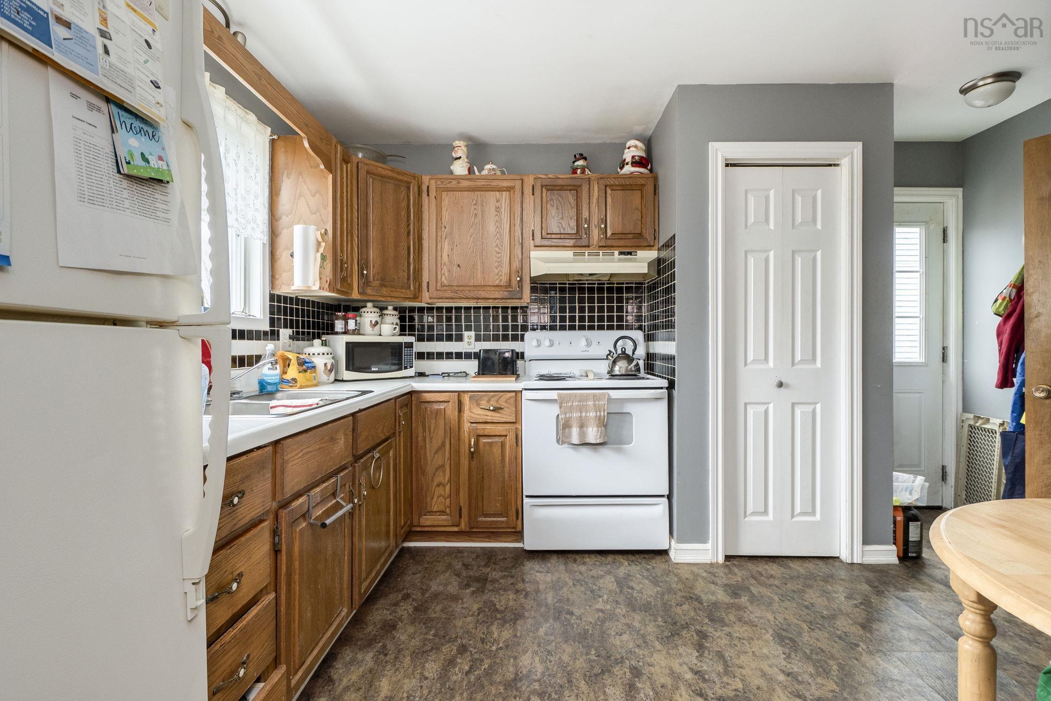 13 Mountain Maple Drive, Timberlea, NS (MLS 202608081)