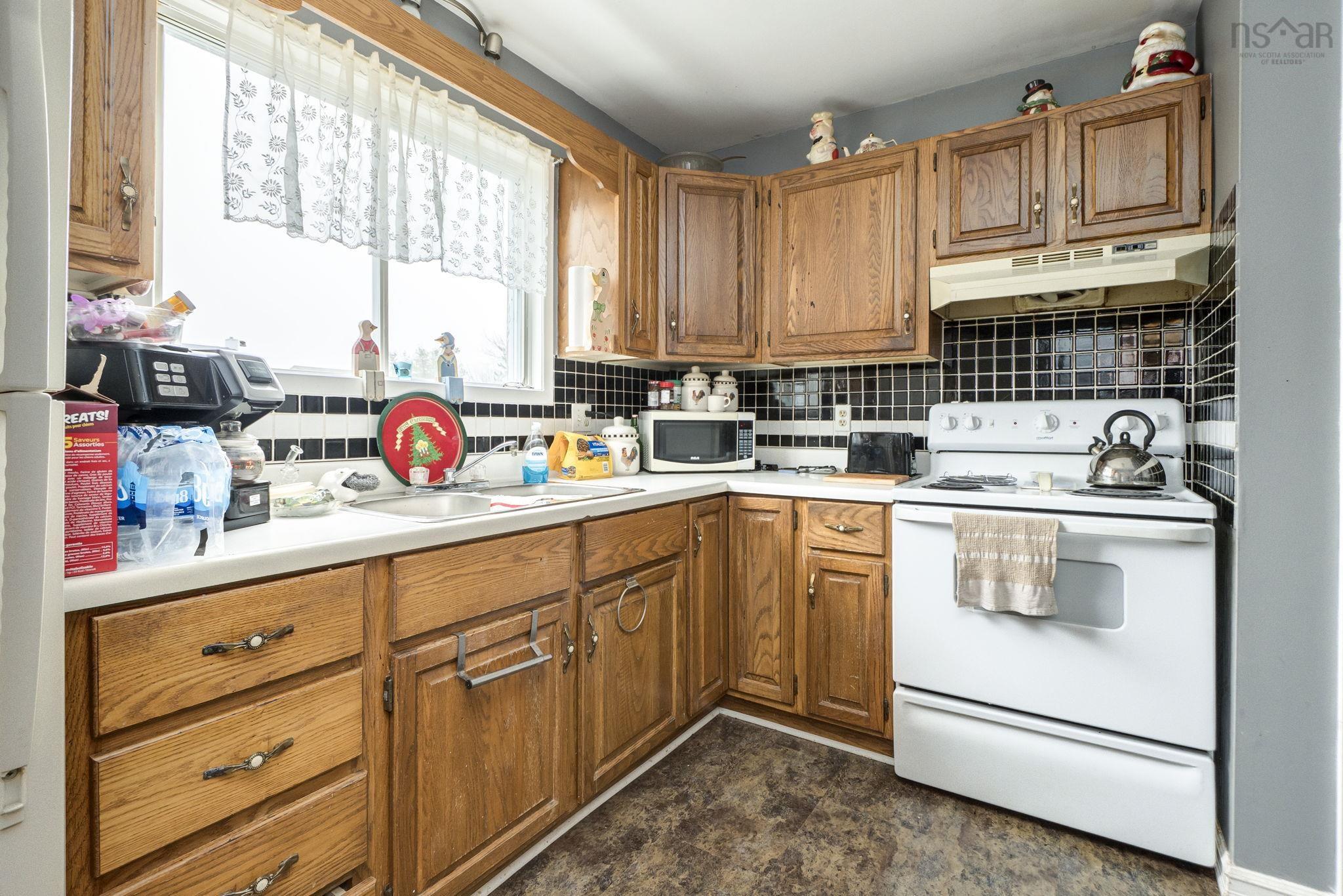 13 Mountain Maple Drive, Timberlea, NS (MLS 202608081)