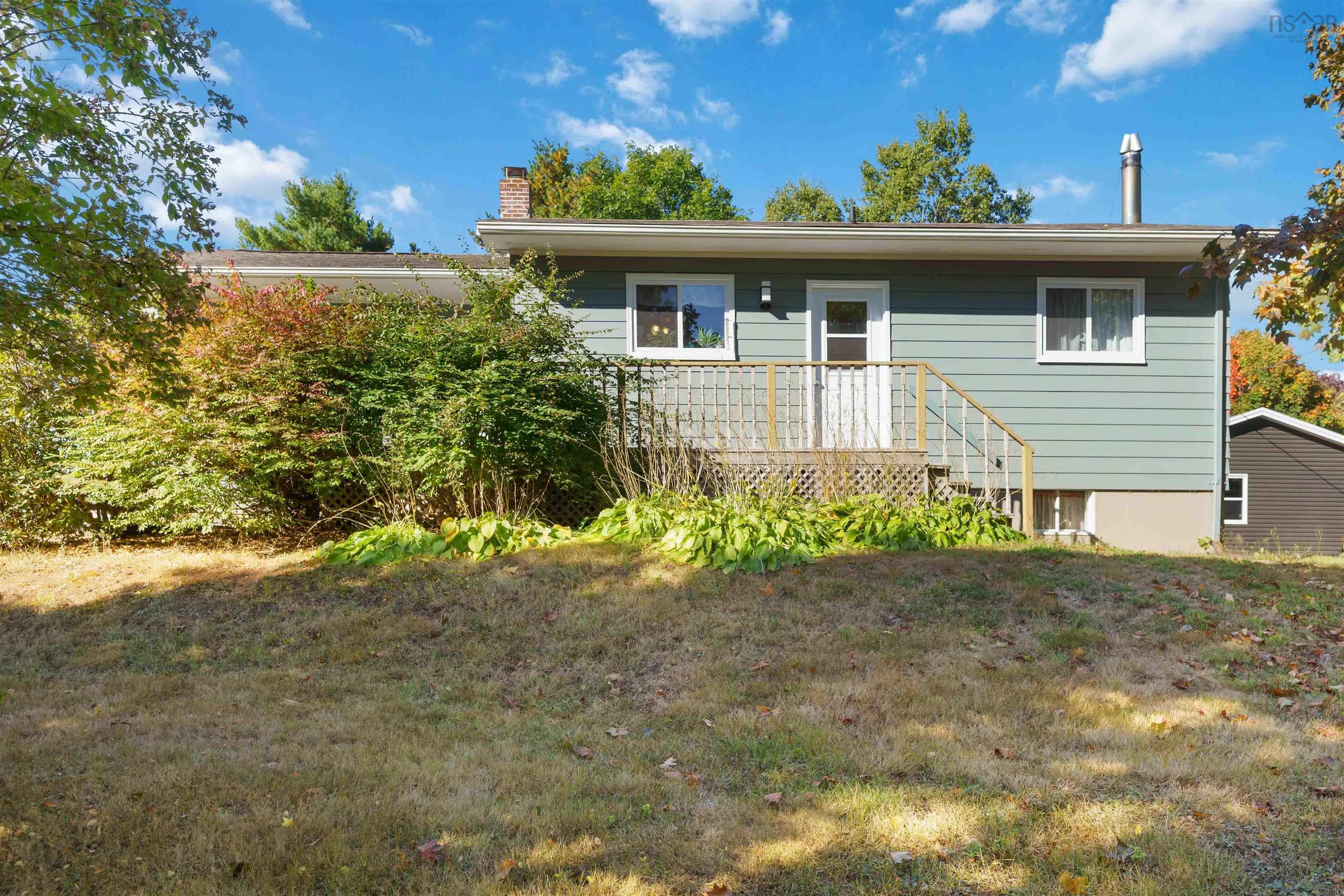 515 Highway 360, Somerset, NS (MLS® 202608084)