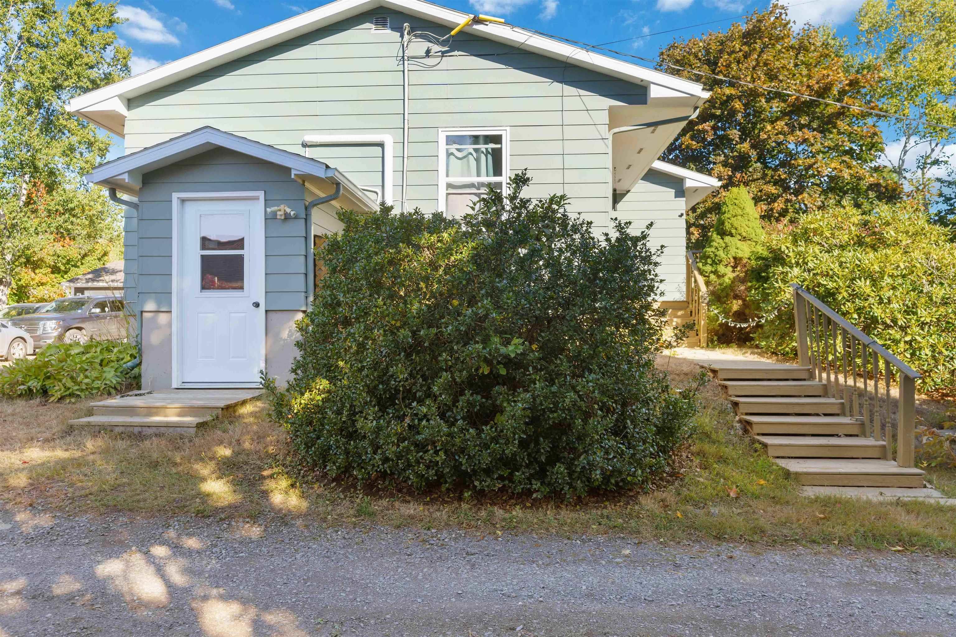 $474,900.00: 515 Highway 360, Somerset