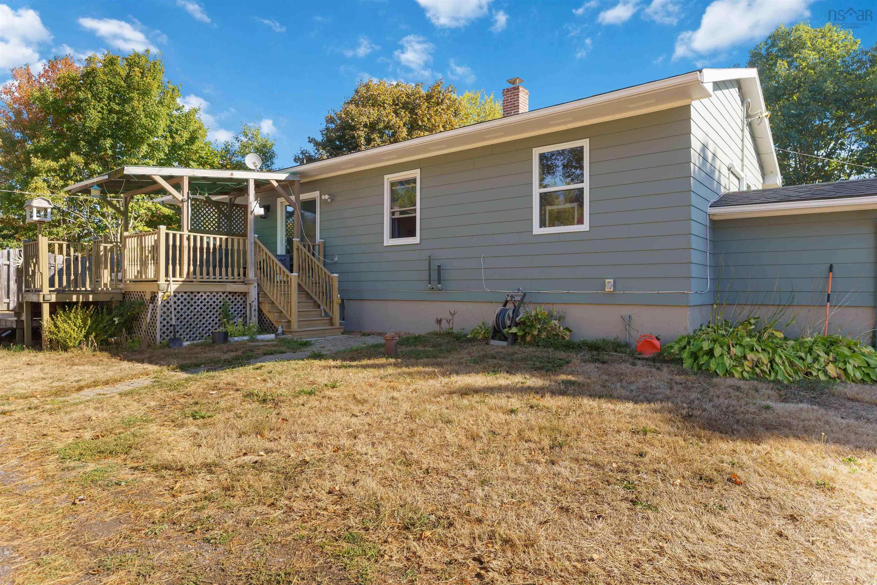 $474,900.00: 515 Highway 360, Somerset