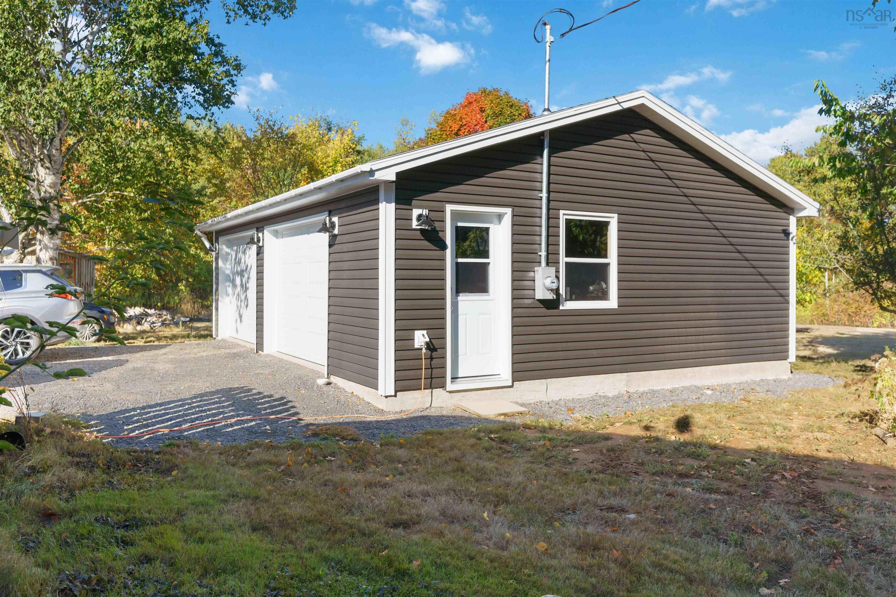$474,900.00: 515 Highway 360, Somerset