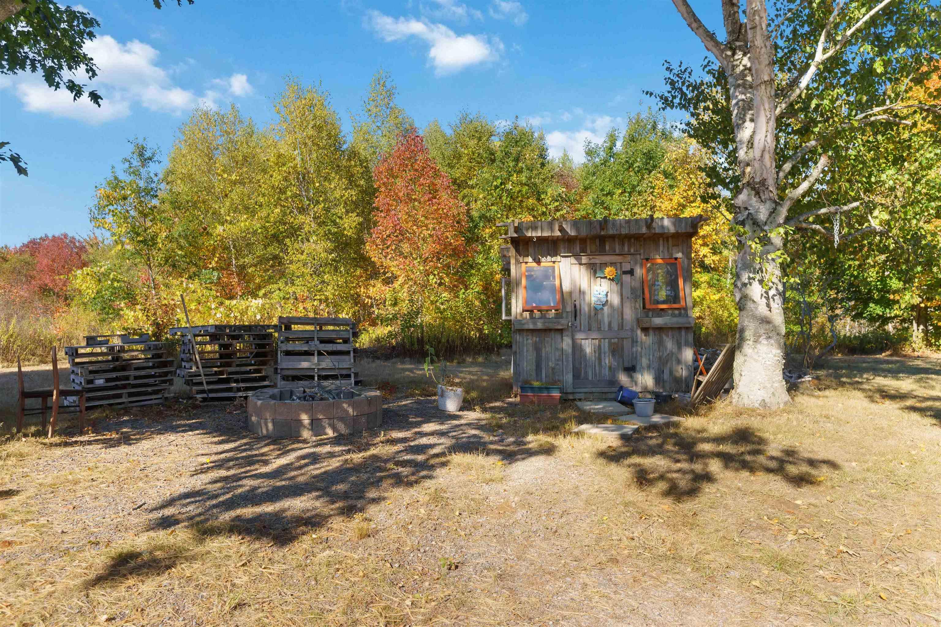 $474,900.00: 515 Highway 360, Somerset