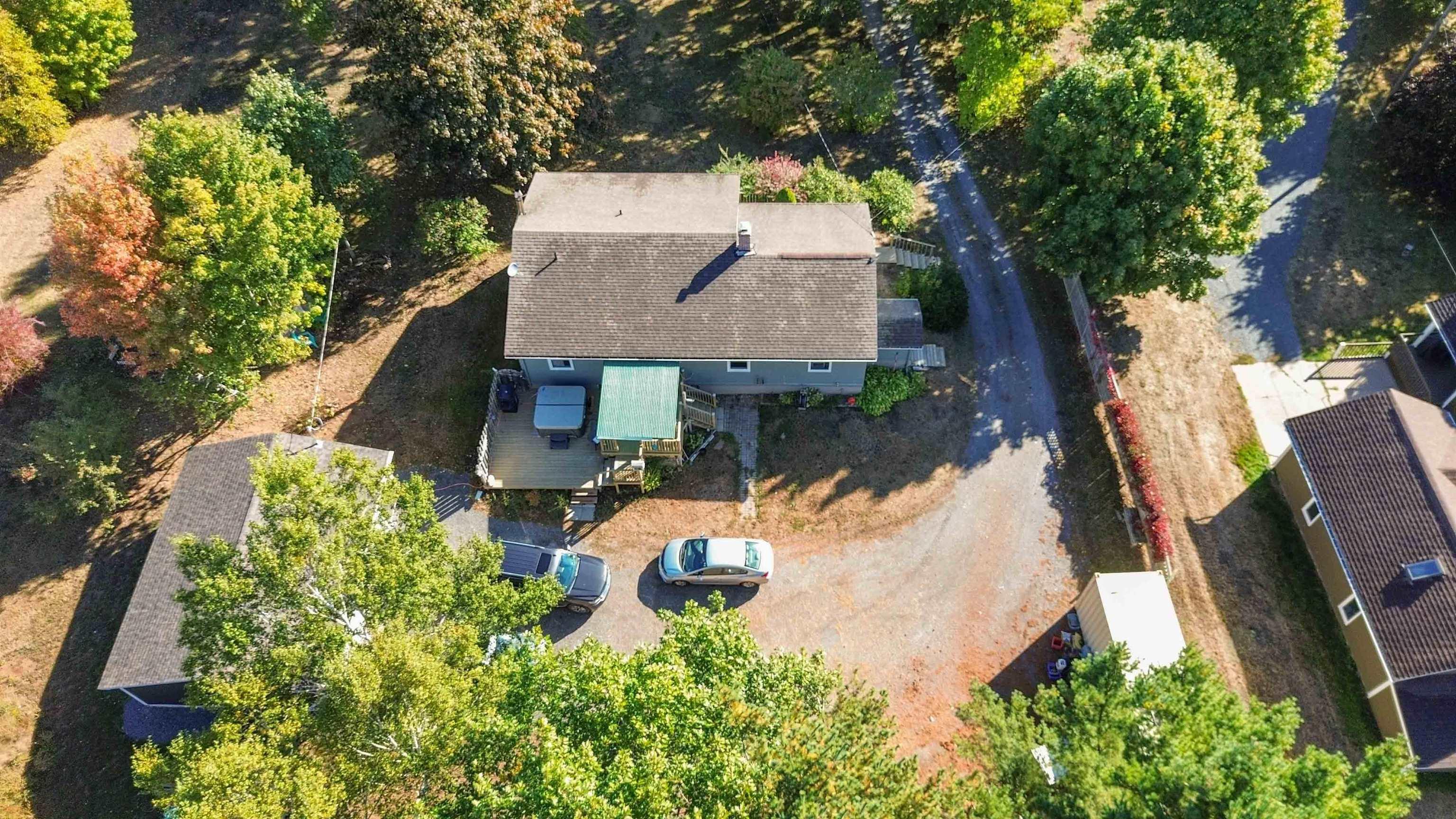 $474,900.00: 515 Highway 360, Somerset