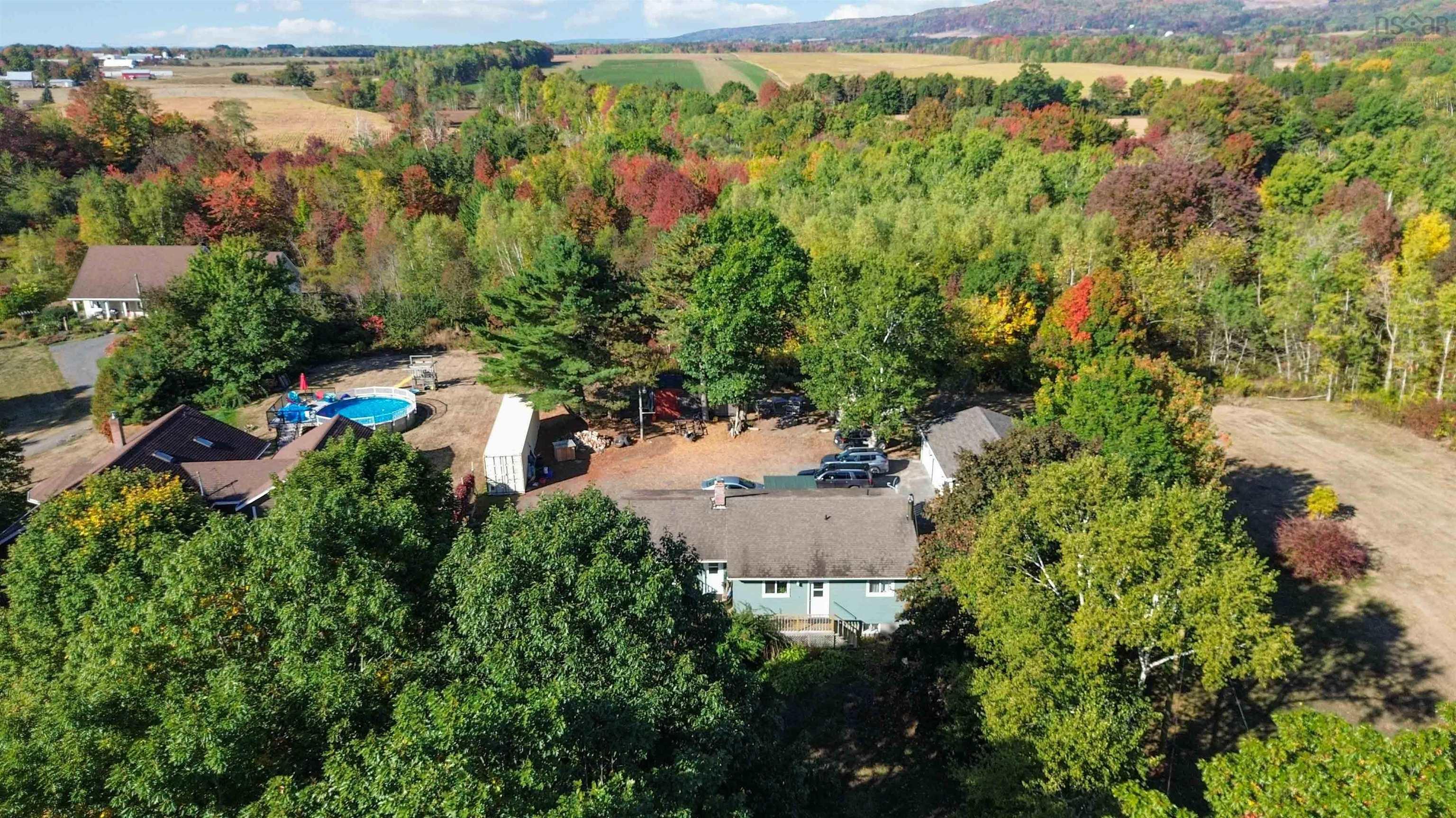 $474,900.00: 515 Highway 360, Somerset