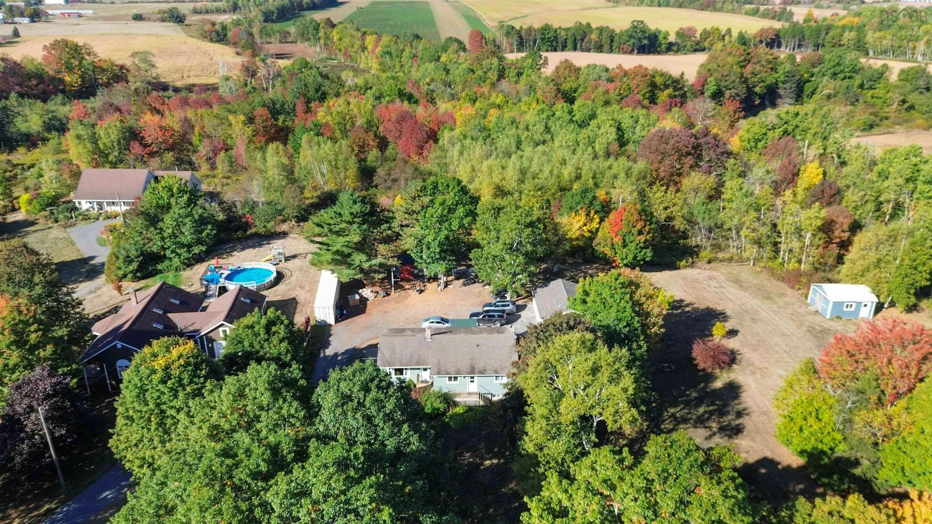 $474,900.00: 515 Highway 360, Somerset