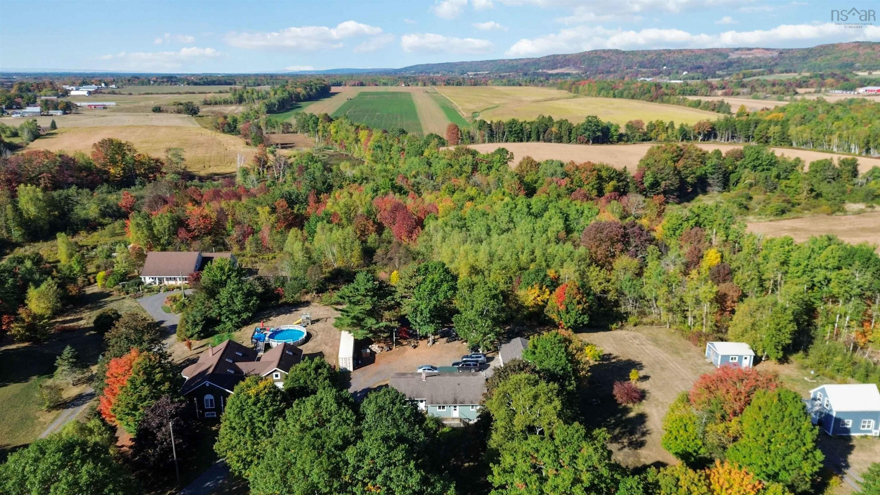 $474,900.00: 515 Highway 360, Somerset