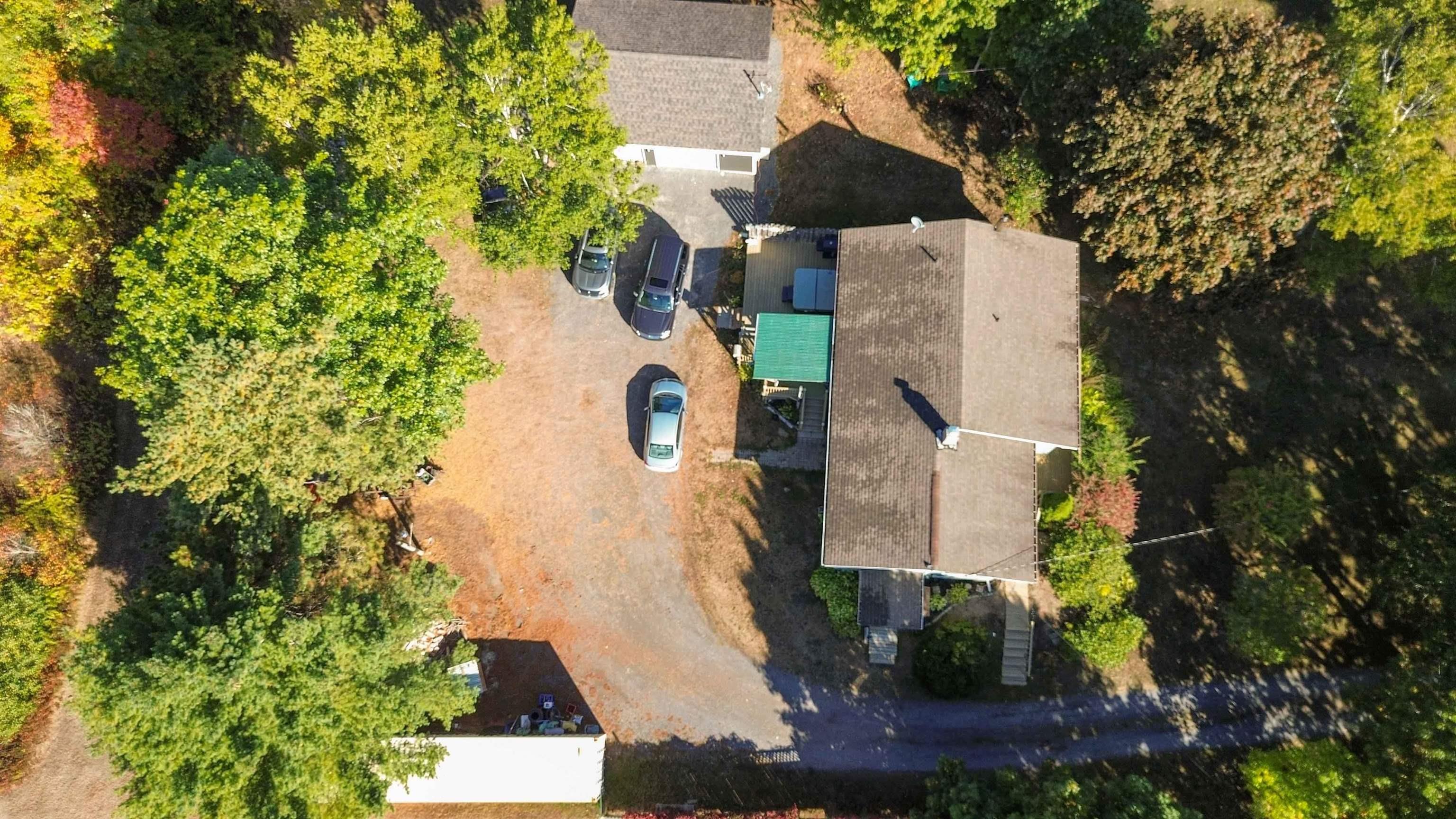 $474,900.00: 515 Highway 360, Somerset