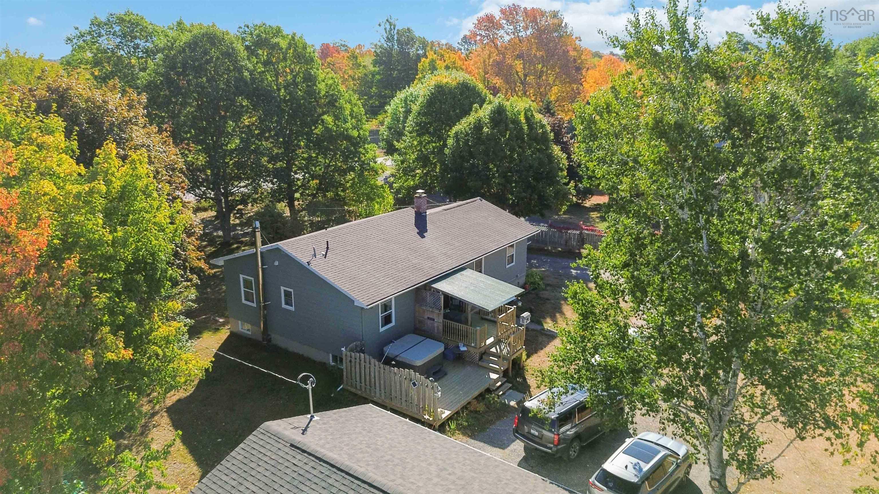 $474,900.00: 515 Highway 360, Somerset