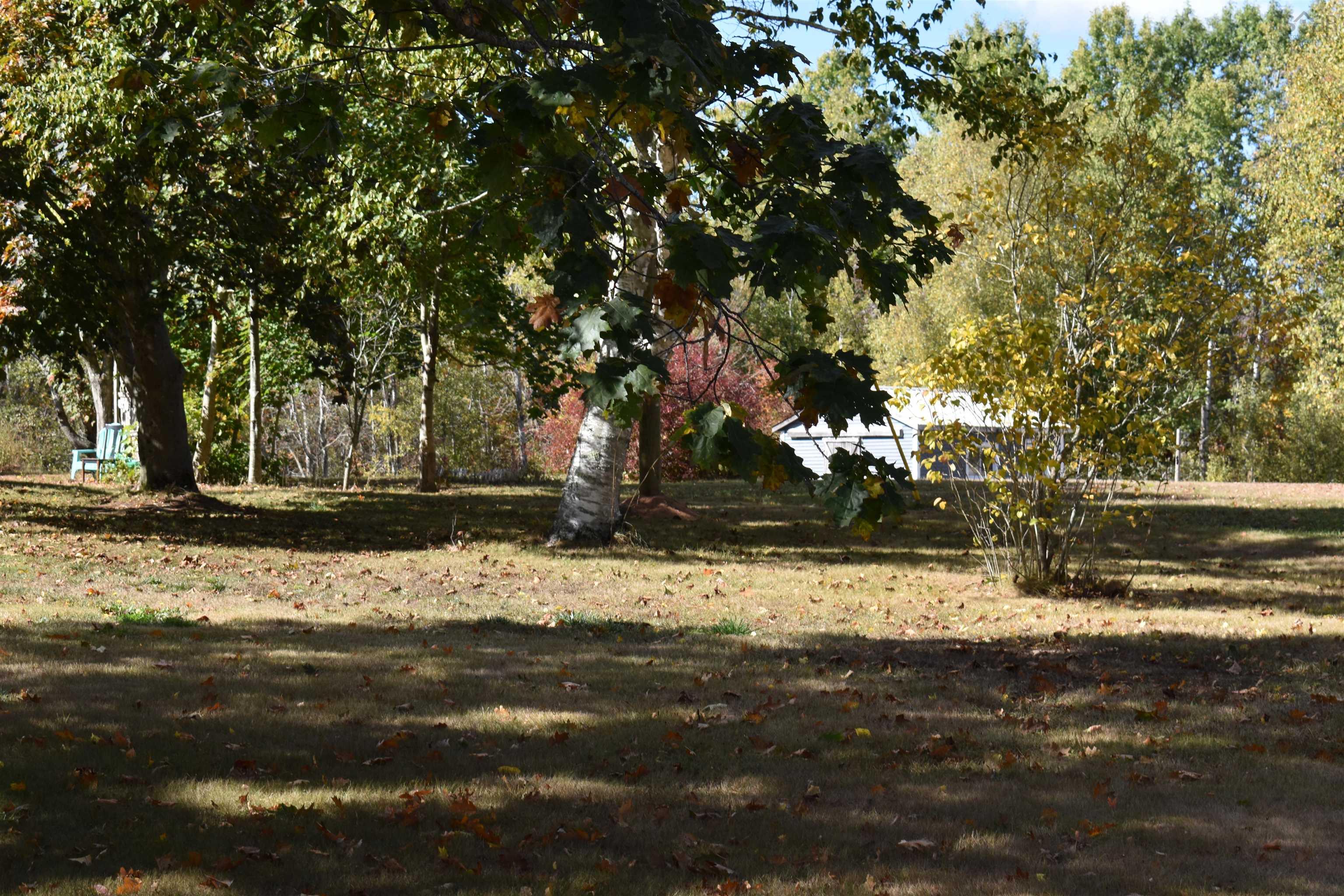 $474,900.00: 515 Highway 360, Somerset